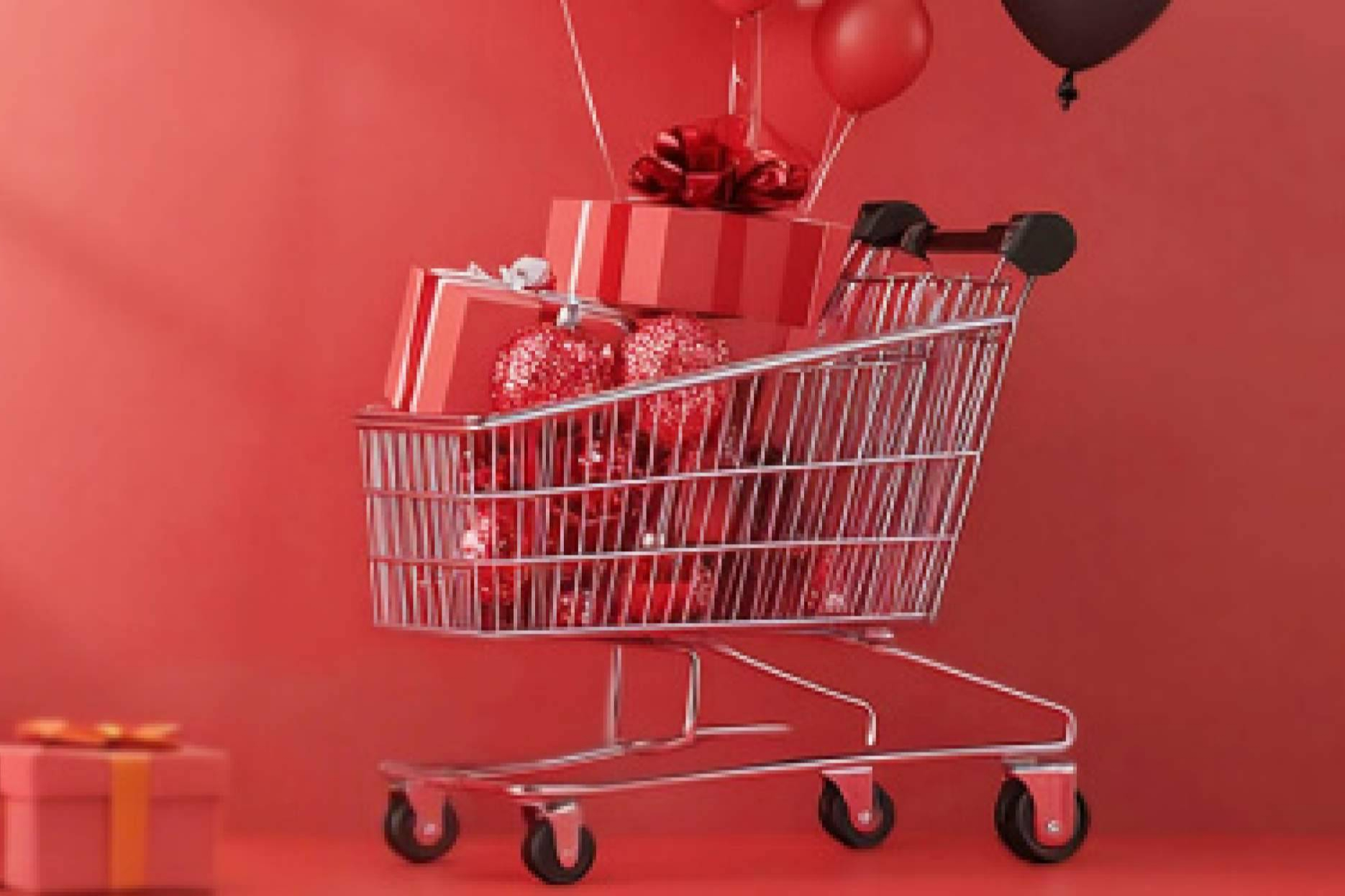 Aosom.es presenta su nueva tienda online con diseño renovado y regala un carrito gratis en su lanzamiento