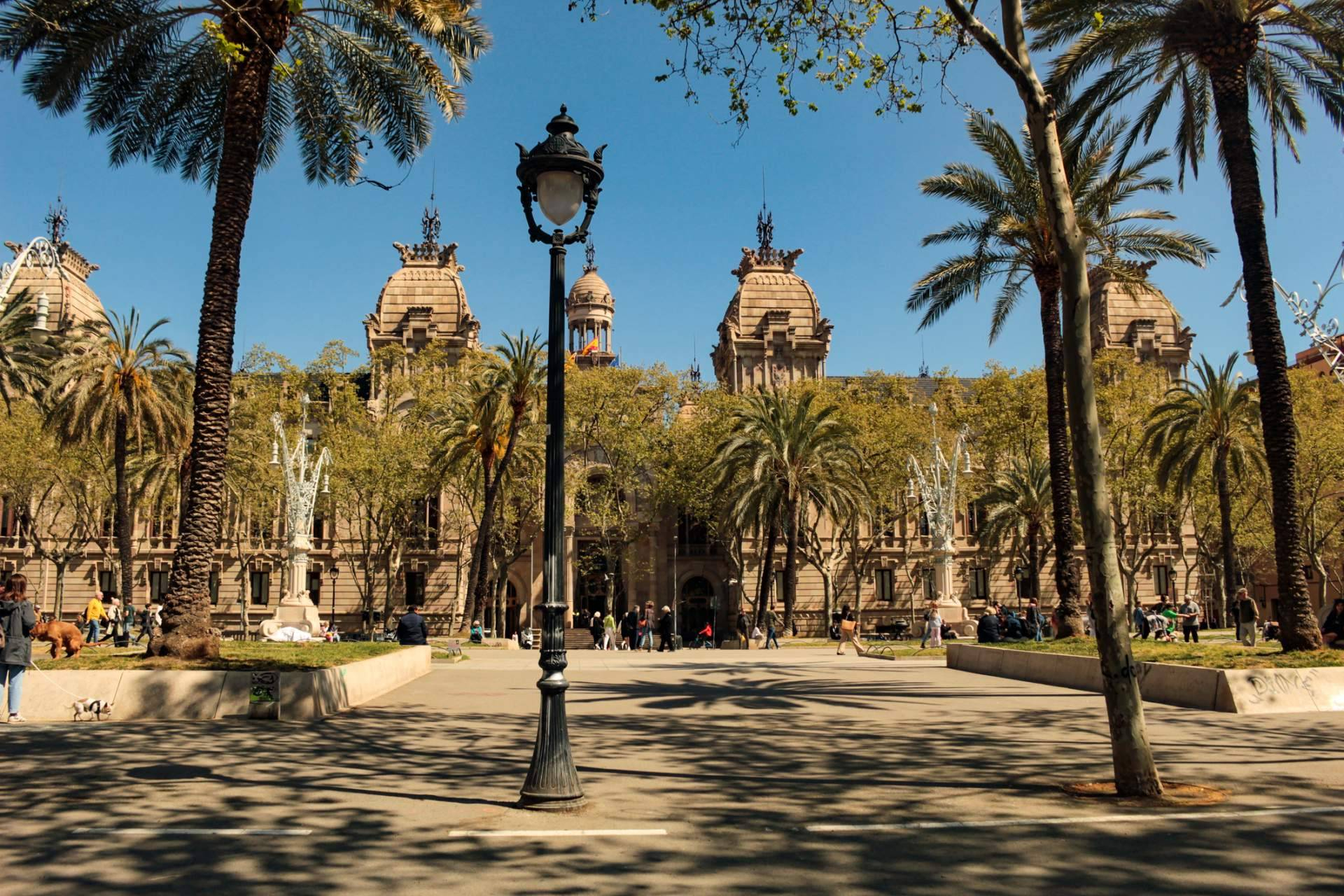 La Audiencia Provincial de Barcelona avala que HALLON consigne derechos de autor conforme a la LPI