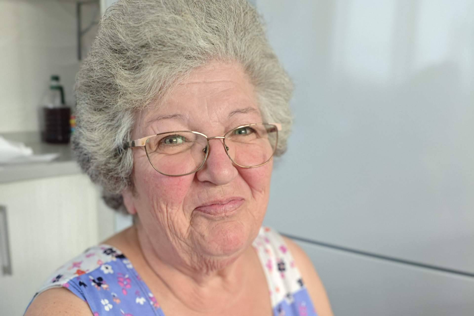 El renacer de las recetas de la abuela; cómo Ajoblanco Doña Amelia recupera la tradición andaluza