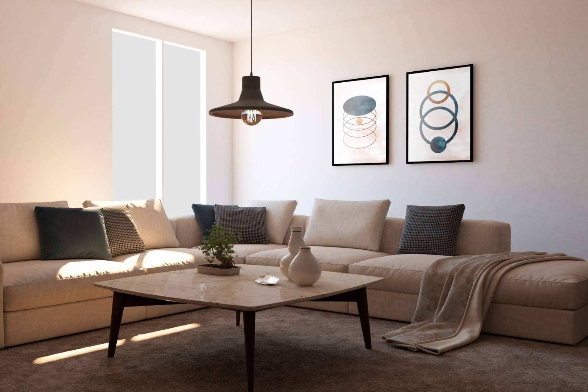 Cablelamp distribuye lámparas, cables textiles y accesorios de iluminación con 15 años de experiencia