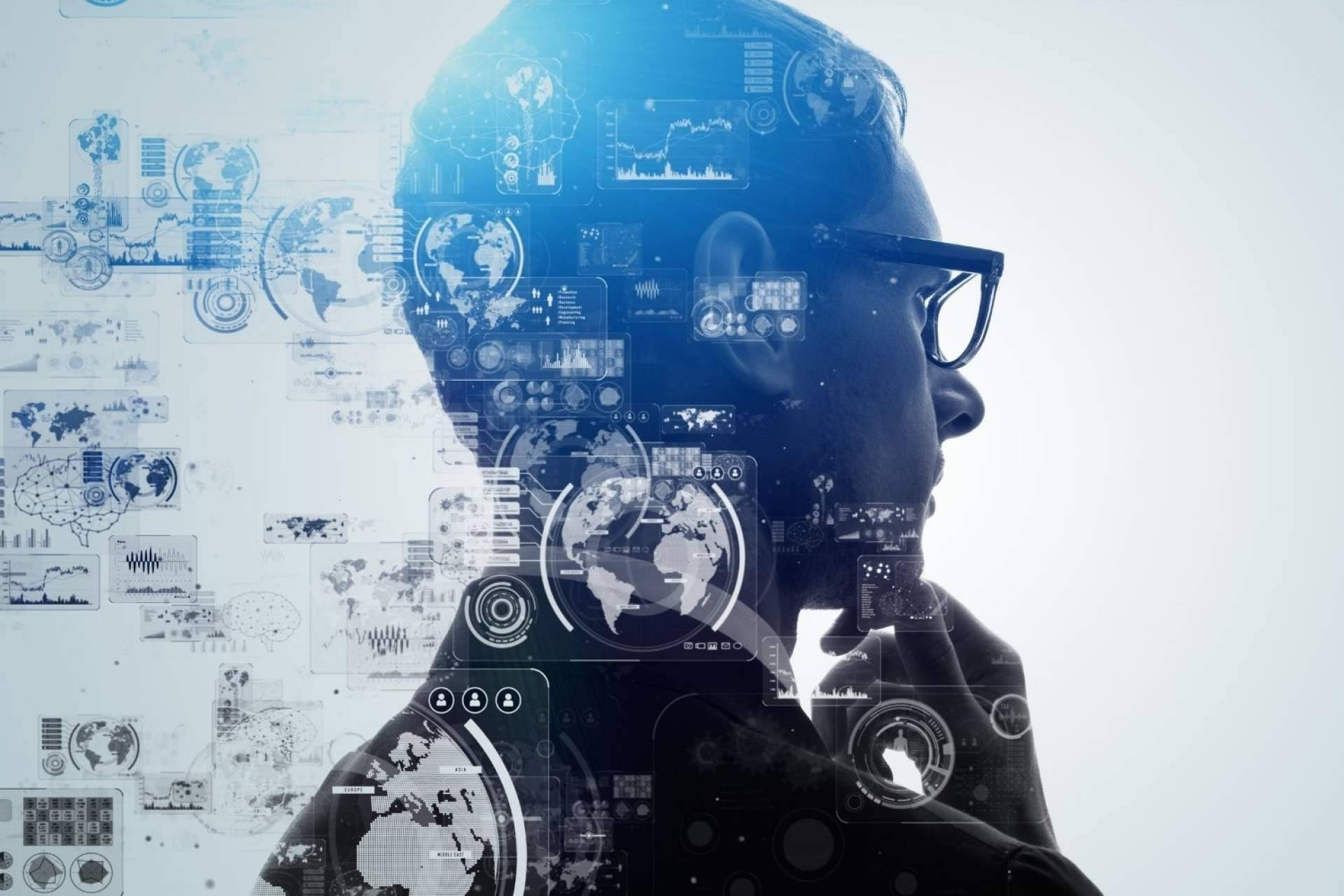 Revista Byte se consolida como medio clave en informática, tecnología y ciberseguridad empresarial