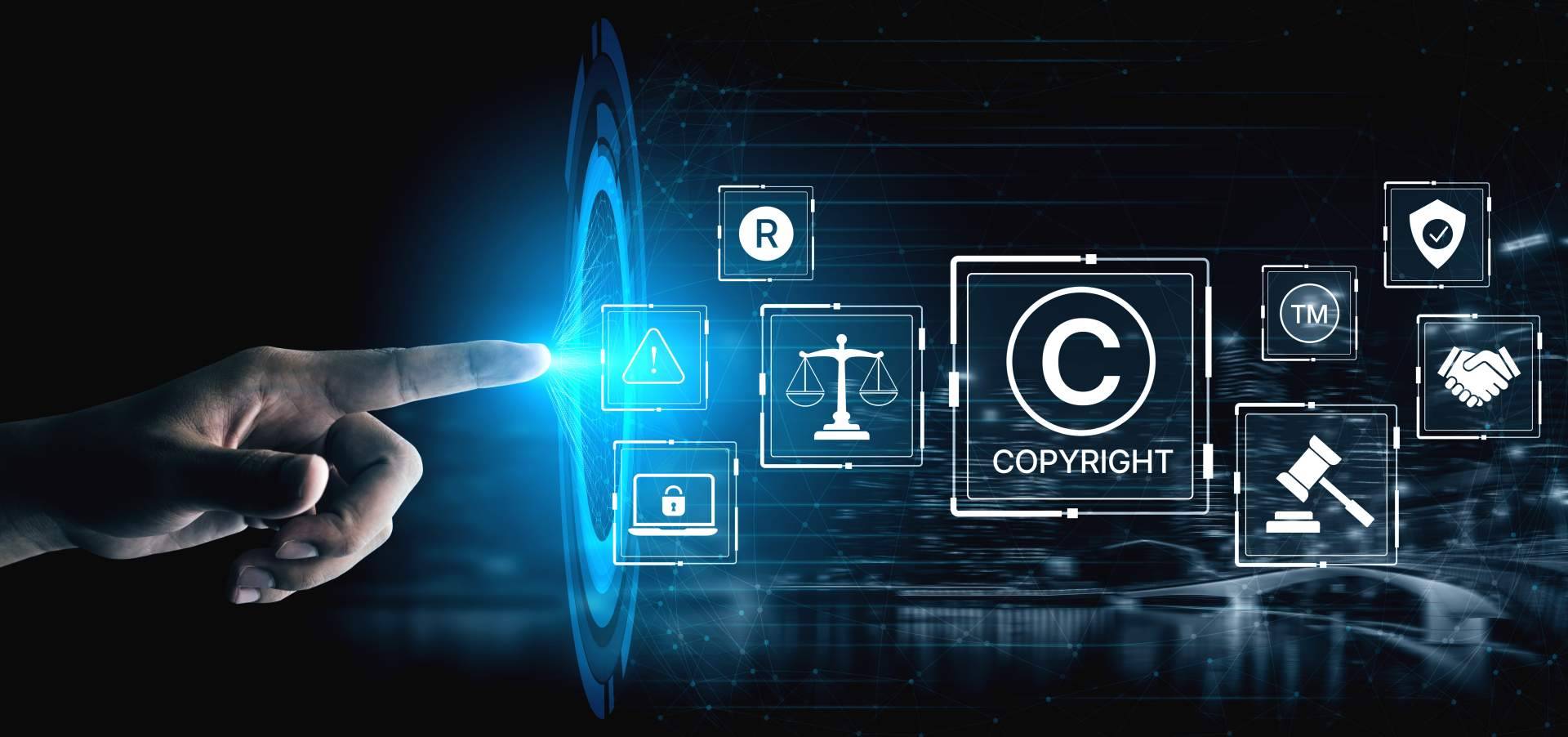 Eurekate transforma la forma de patentar con un estudio de patentabilidad sin riesgo económico