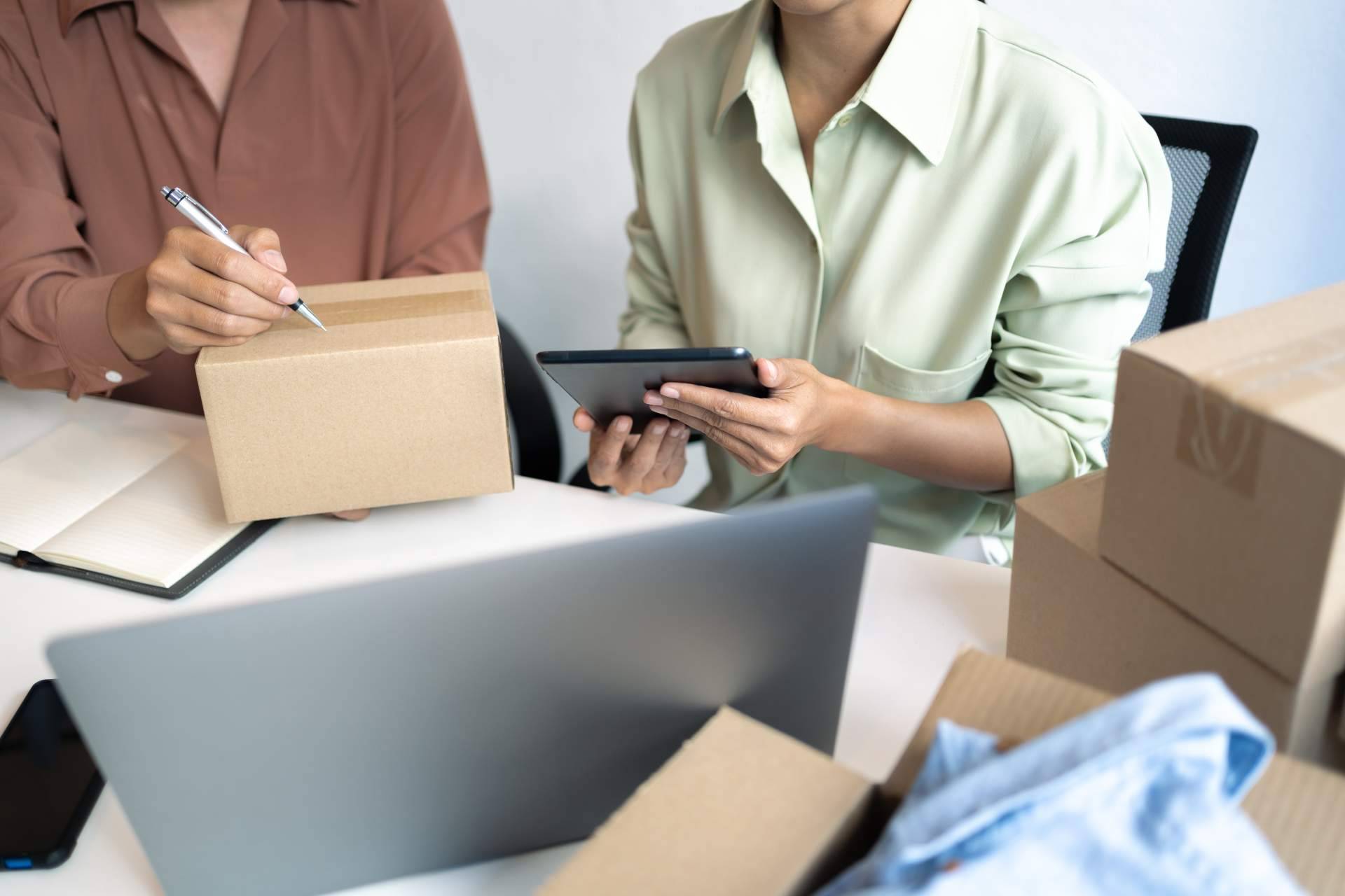 Allzone marca la diferencia en el ecommerce en España con un modelo innovador