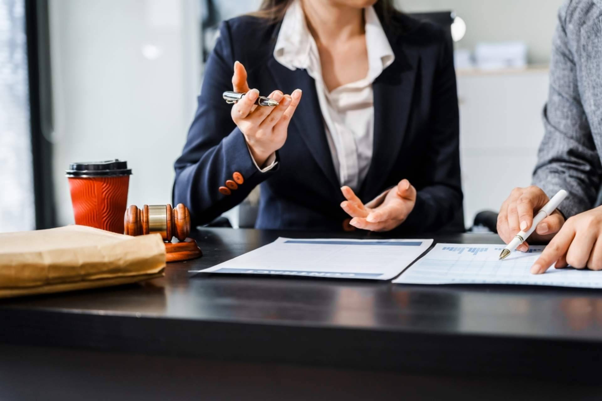 Acceder a la Ley de Segunda Oportunidad con éxito; por qué la experiencia jurídica importa
