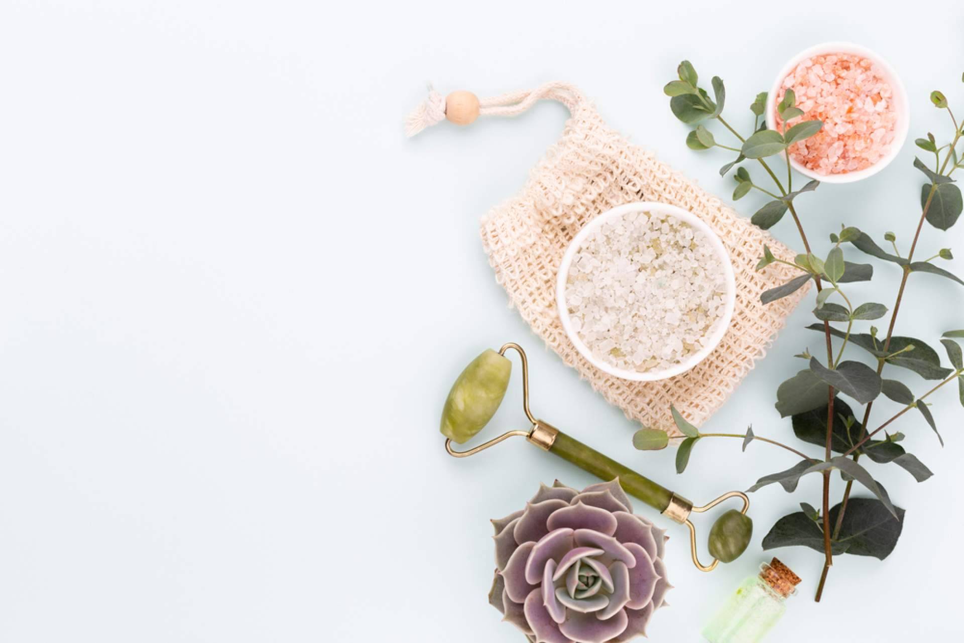Albanatur, la tienda online especializada en cosmética natural y ecológica certificada