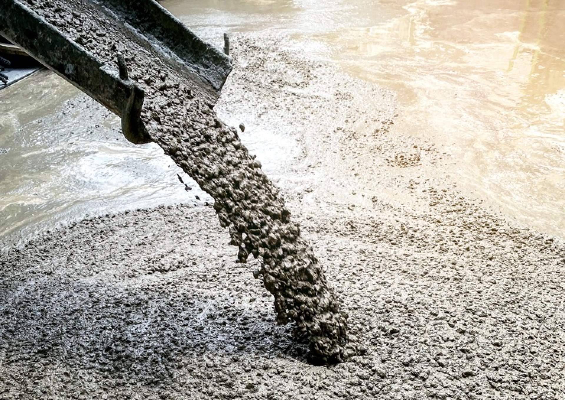 Preparación para el invierno, Clauni Canarias destaca la importancia de impermeabilizar con tecnología PENETRON