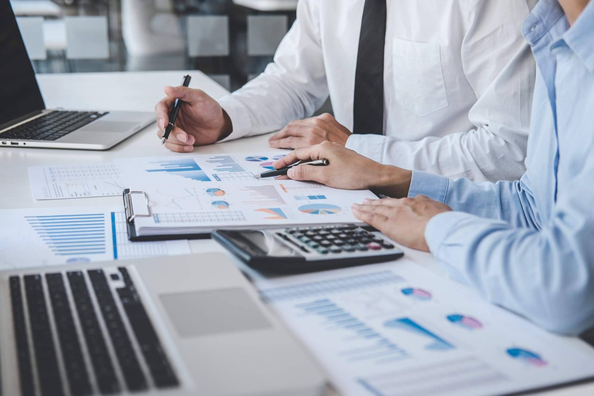 Crecen las opciones de financiación alternativa para pymes con capital privado y garantía hipotecaria