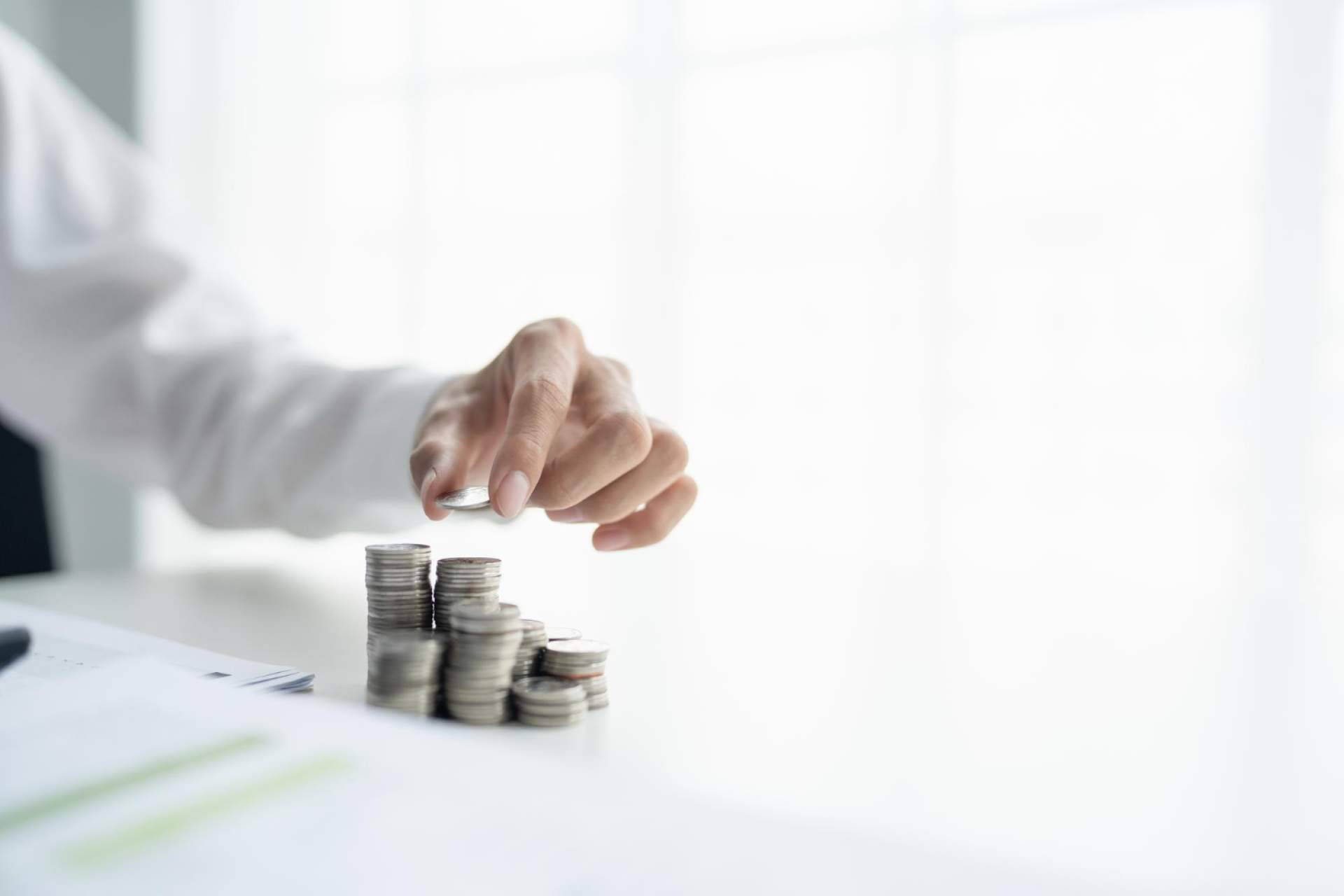Fondos de gestión activa con cobertura propia, la apuesta estratégica de Altex Asset Management