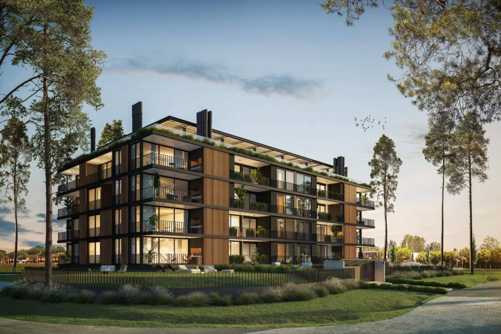 Casas y Más transforma la forma de acceder a alquileres en Montevideo