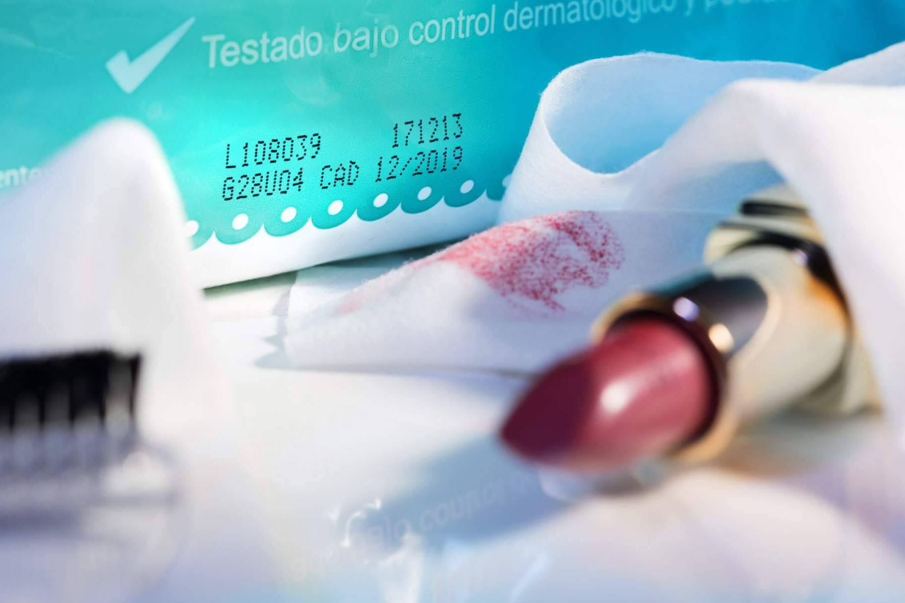 Claves para entender la trazabilidad y su implementación en entornos industriales