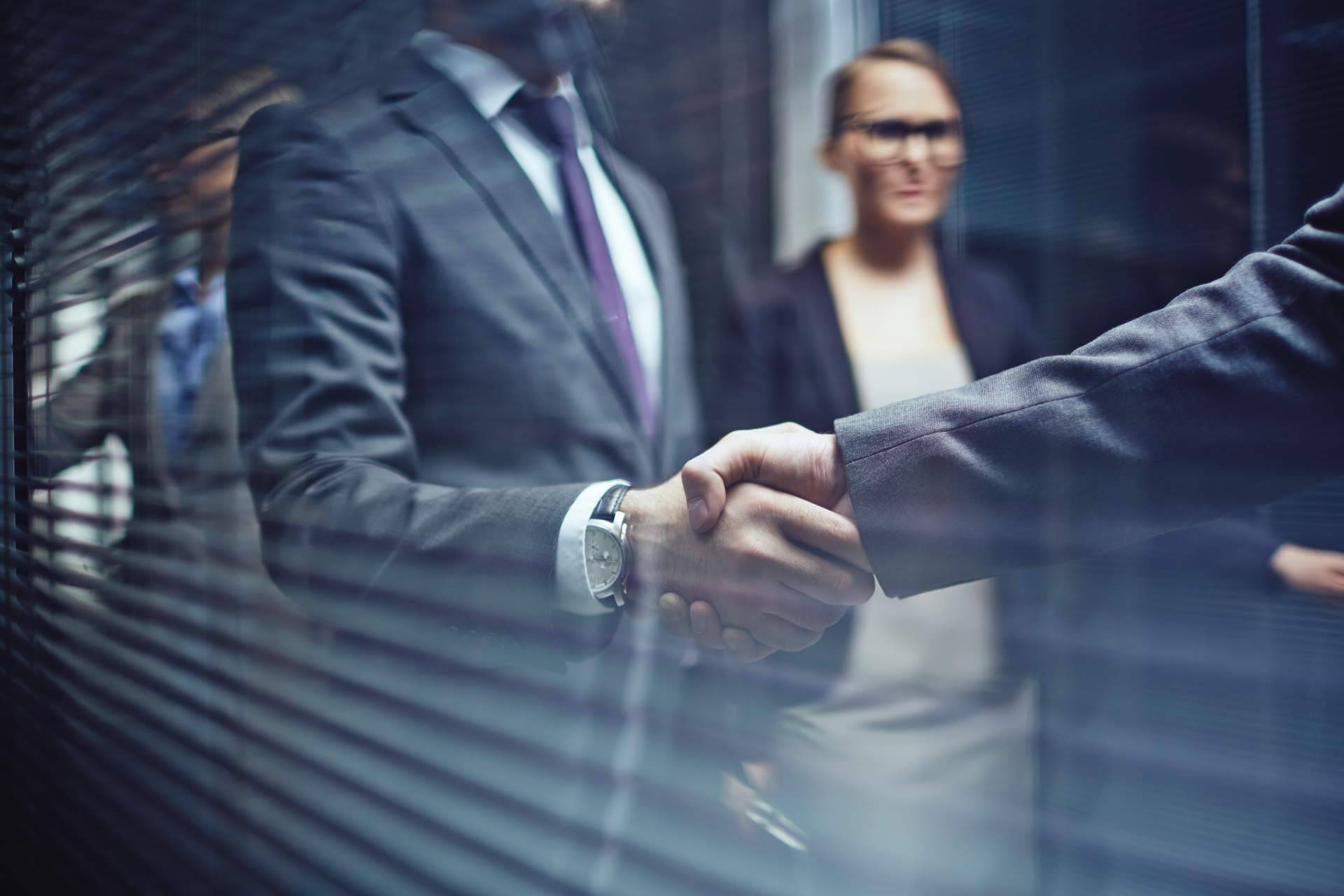 La externalización de compras gana protagonismo como modelo eficiente de gestión, según GPM Consultoría