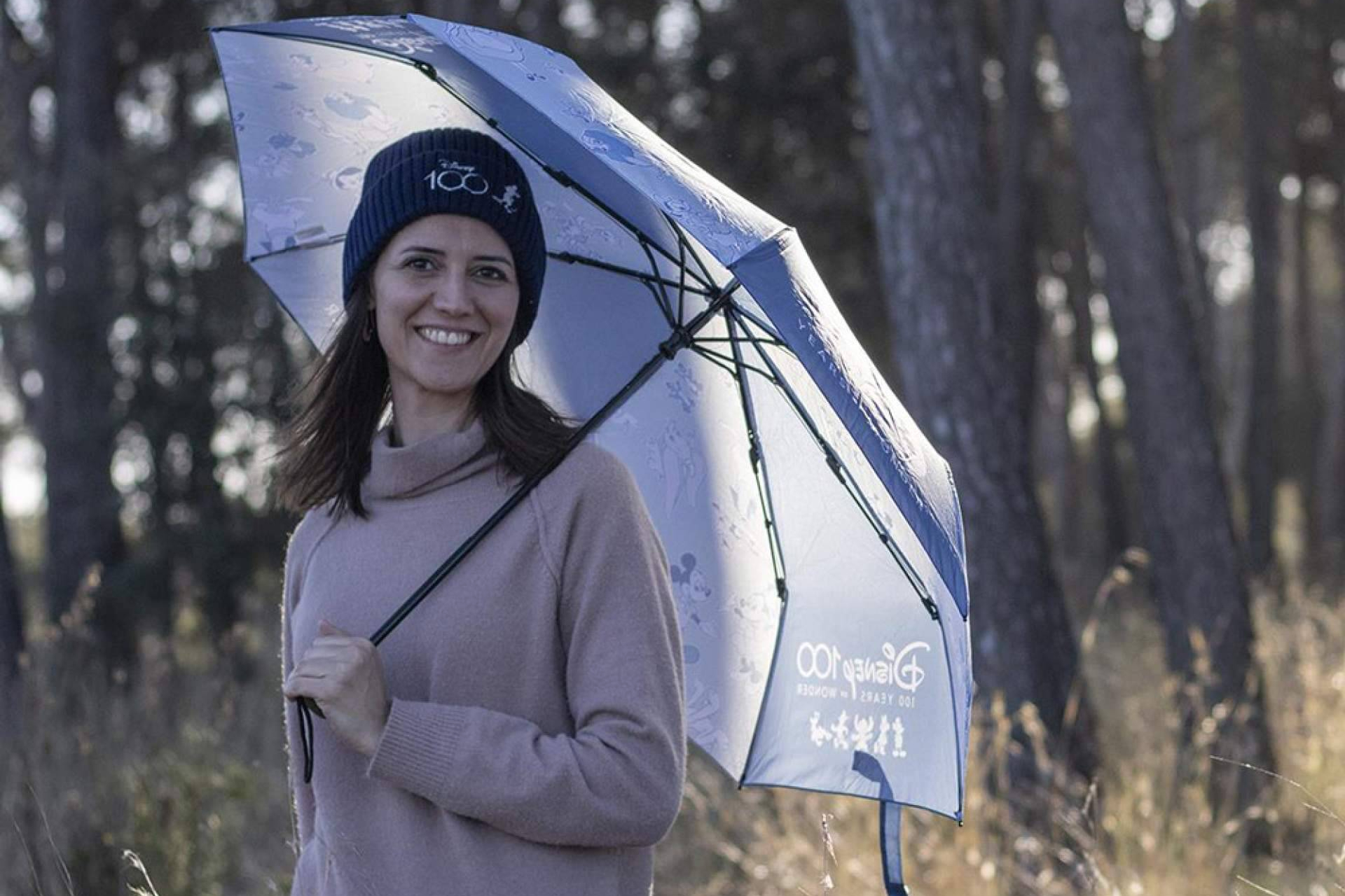 HUESOKK impulsa el estilo cotidiano con prendas que combinan diseño original y comodidad