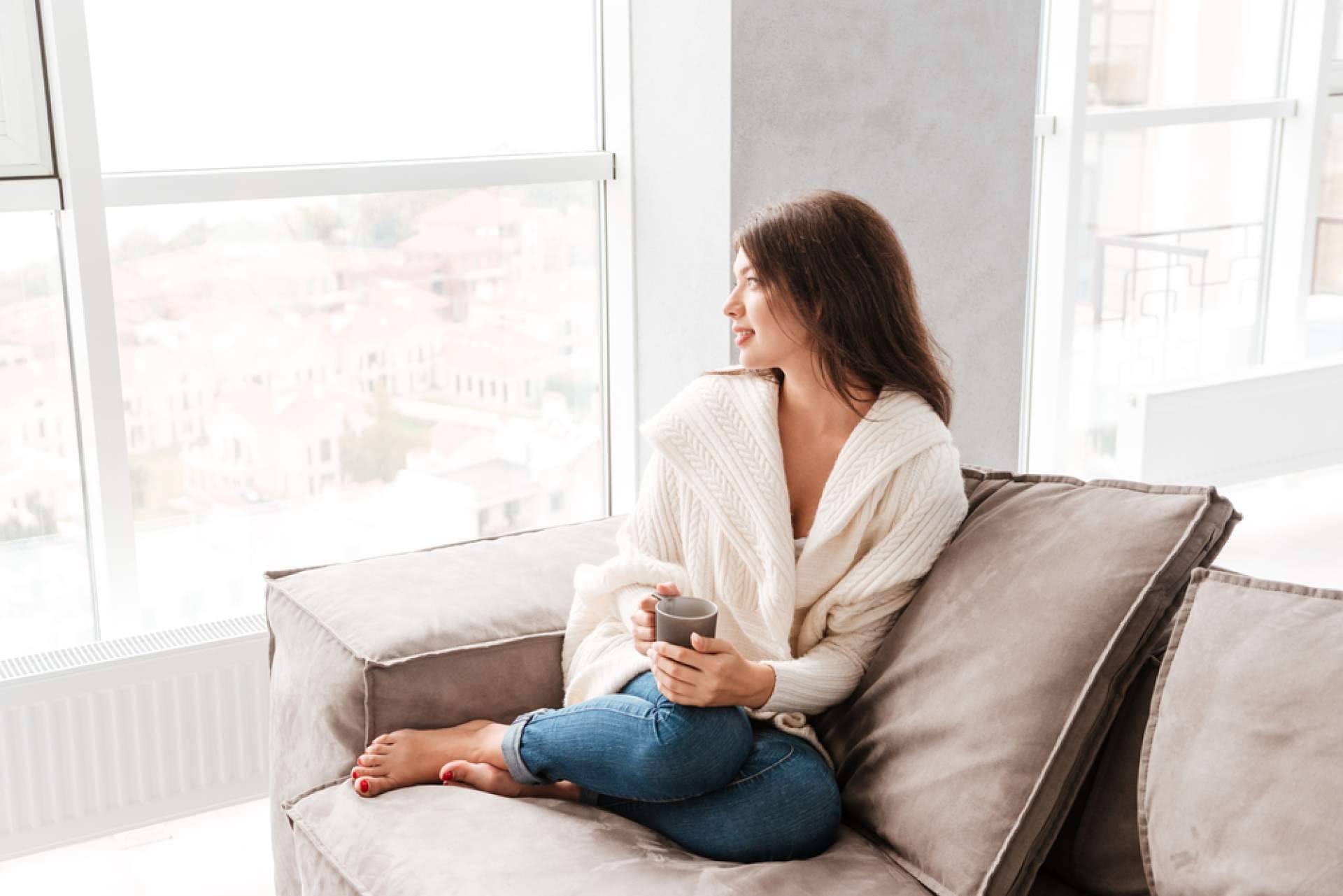 La Tienda HOME abre nuevos espacios físicos para reforzar su propuesta omnicanal en descanso y mobiliario