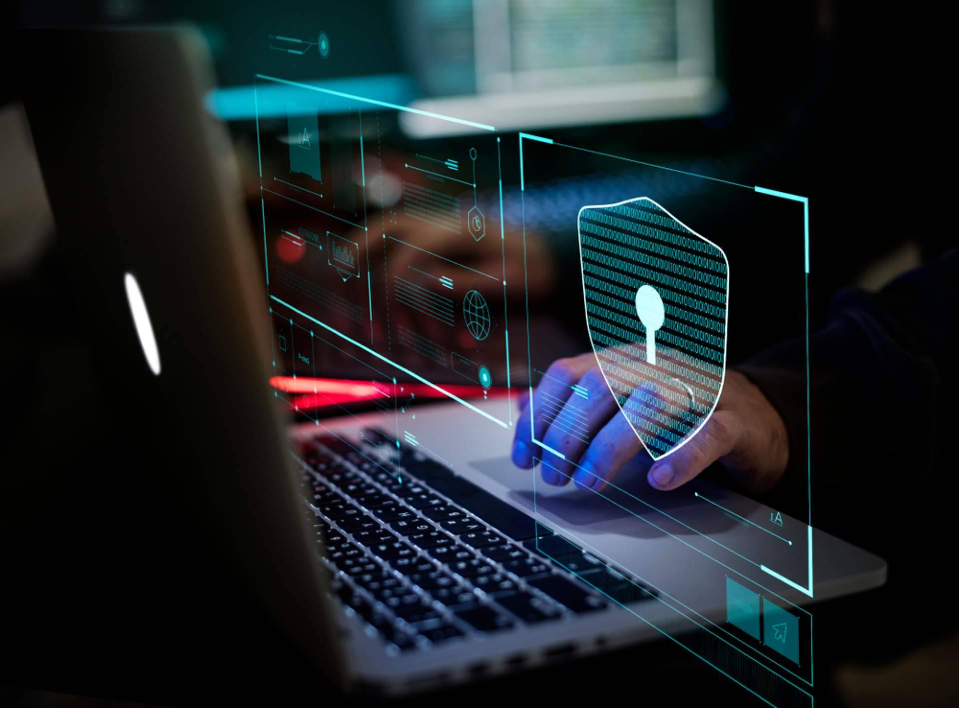Enigm refuerza la privacidad con mensajería anónima y cifrado resistente a ataques cuánticos