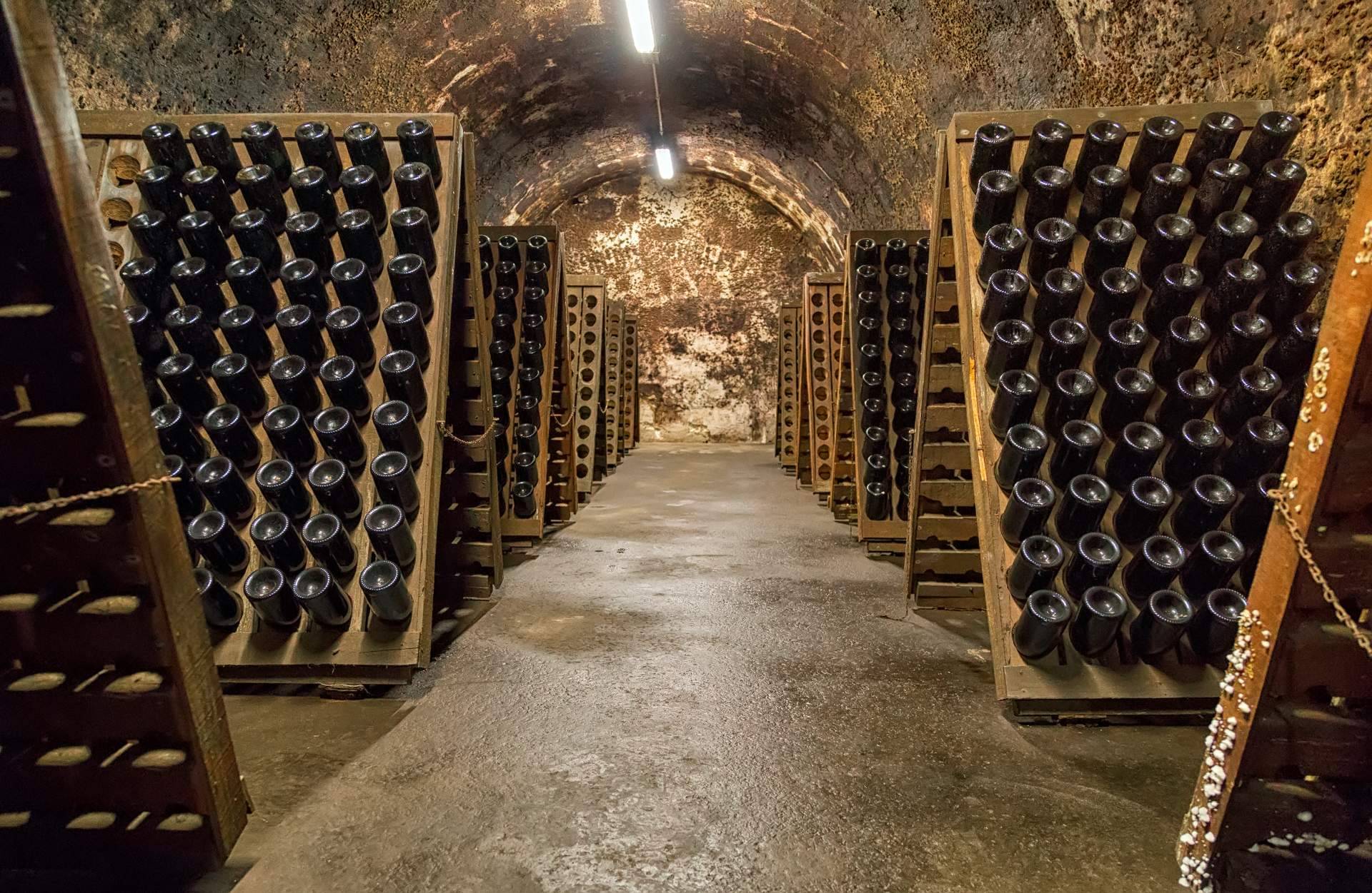 Naturelovers Wines presenta cavas Brut Nature y Gran Reserva en ediciones exclusivas