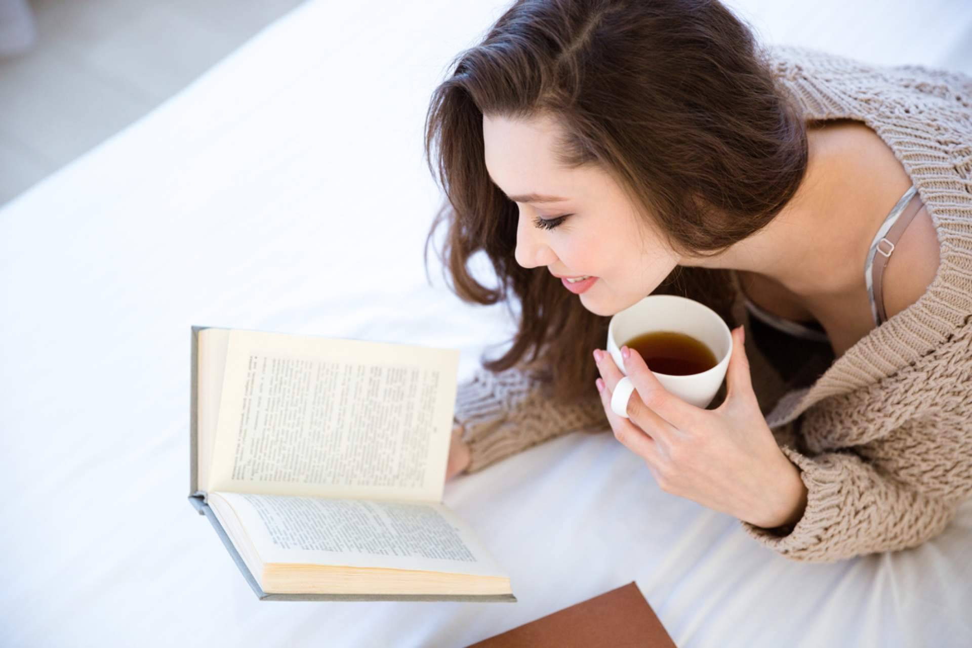 Pasión y crítica social; transformación de la novela romántica en Latinoamérica
