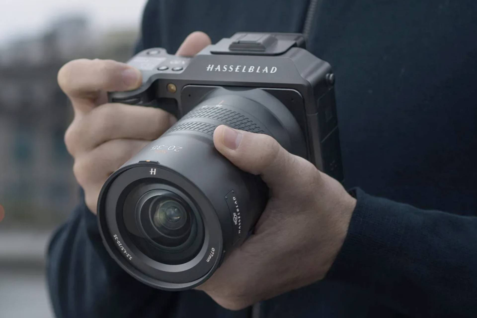 Todo en un solo lugar; Fotografiarte.es, referente del sector fotográfico profesional y aficionado en España