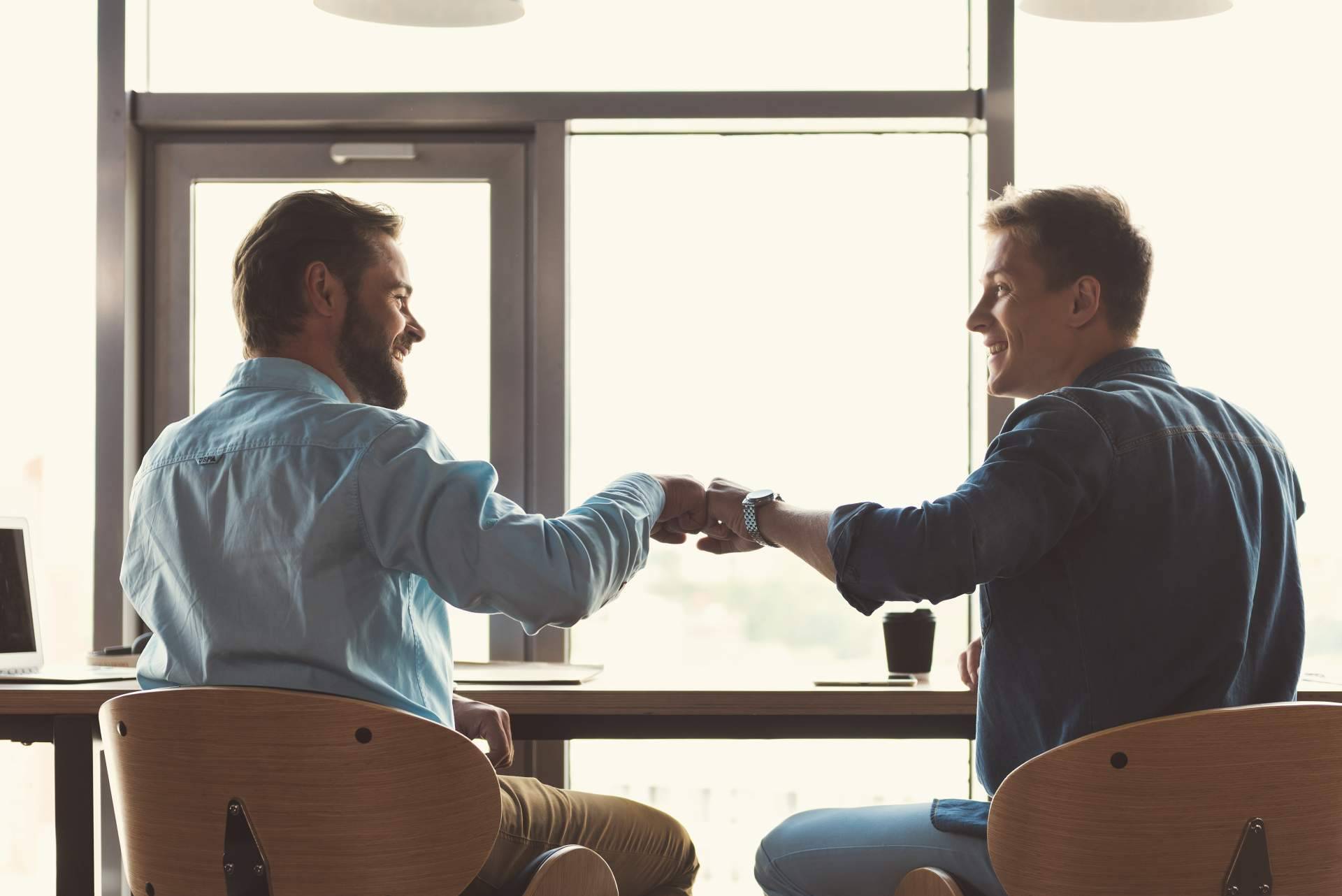 Impulsa Subvenciones, recursos públicos que se transforman en futuro para empresas reales