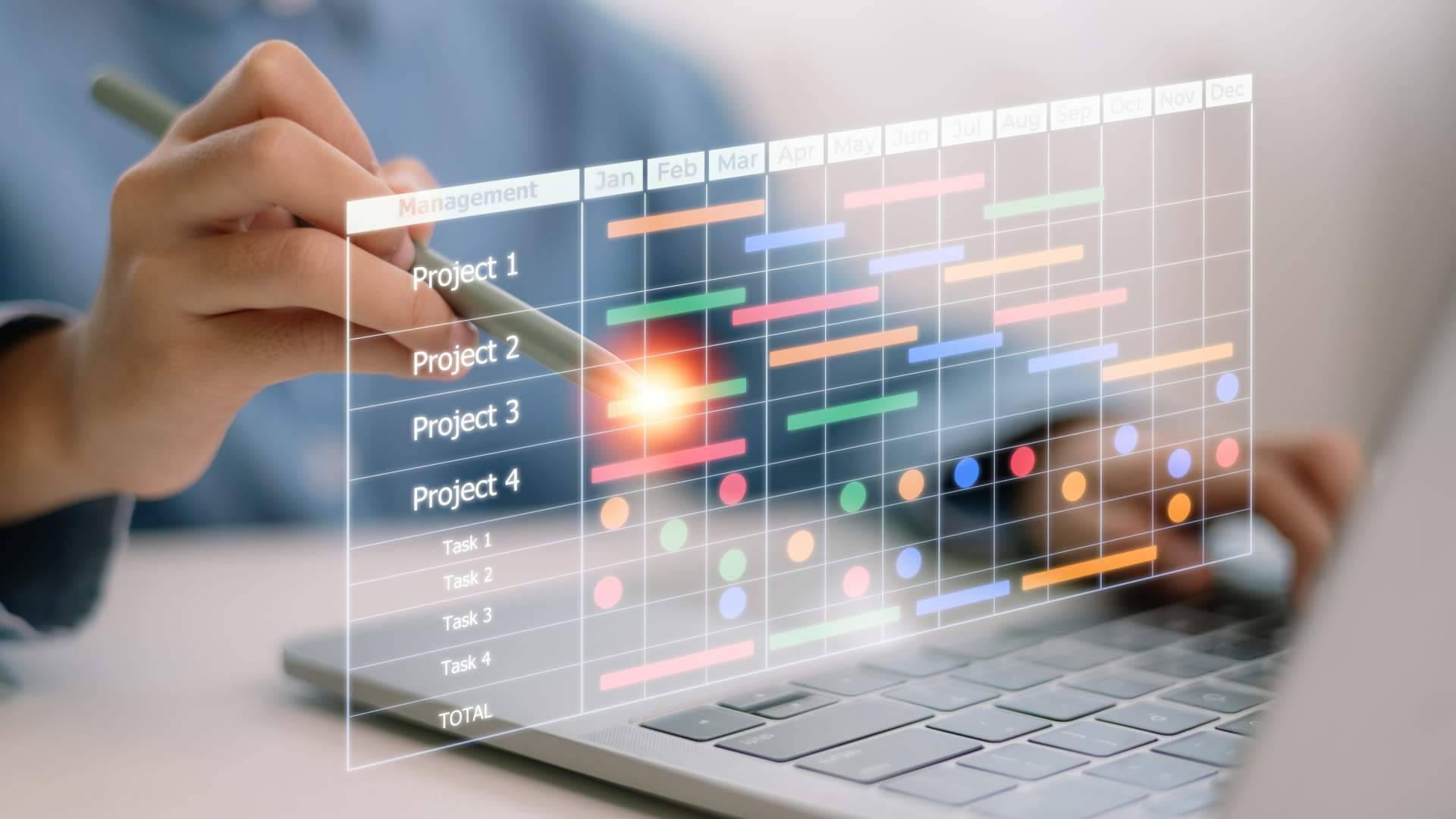 Productividad y conciliación, una fórmula estratégica para incrementar la rentabilidad