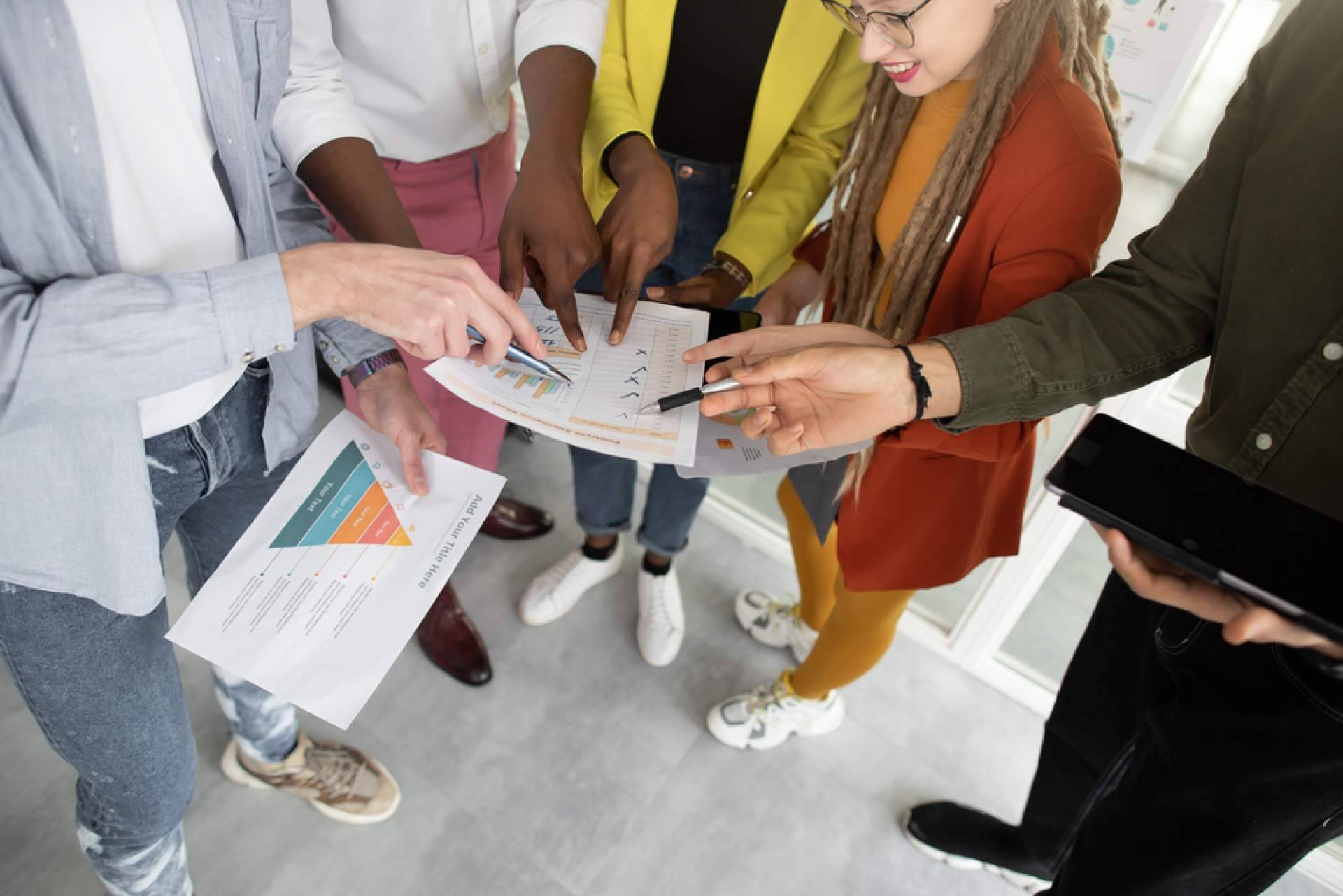 Por qué los negocios necesitan un sistema de ventas automatizado para captar y gestionar leads de forma eficiente