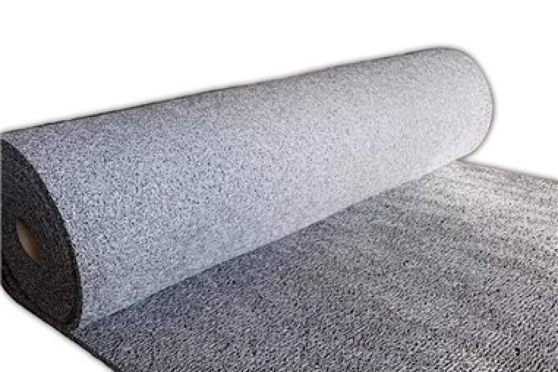 Solución integral en talleres con alfombras desinfectantes para puntos críticos