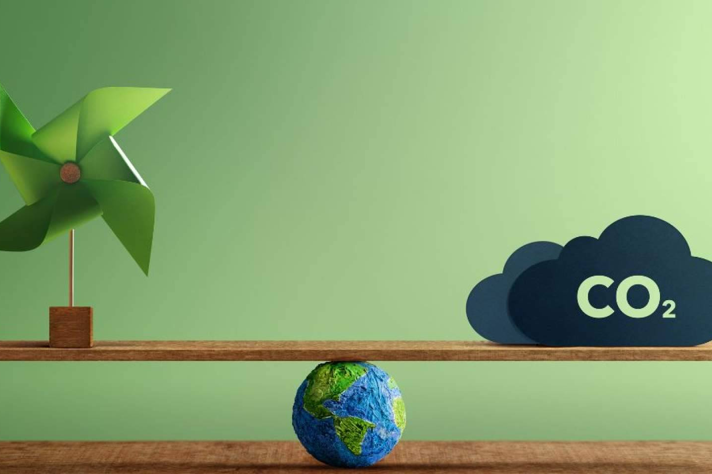 Gen0 impulsa planes de descarbonización con servicios avanzados de cálculo de huella de carbono