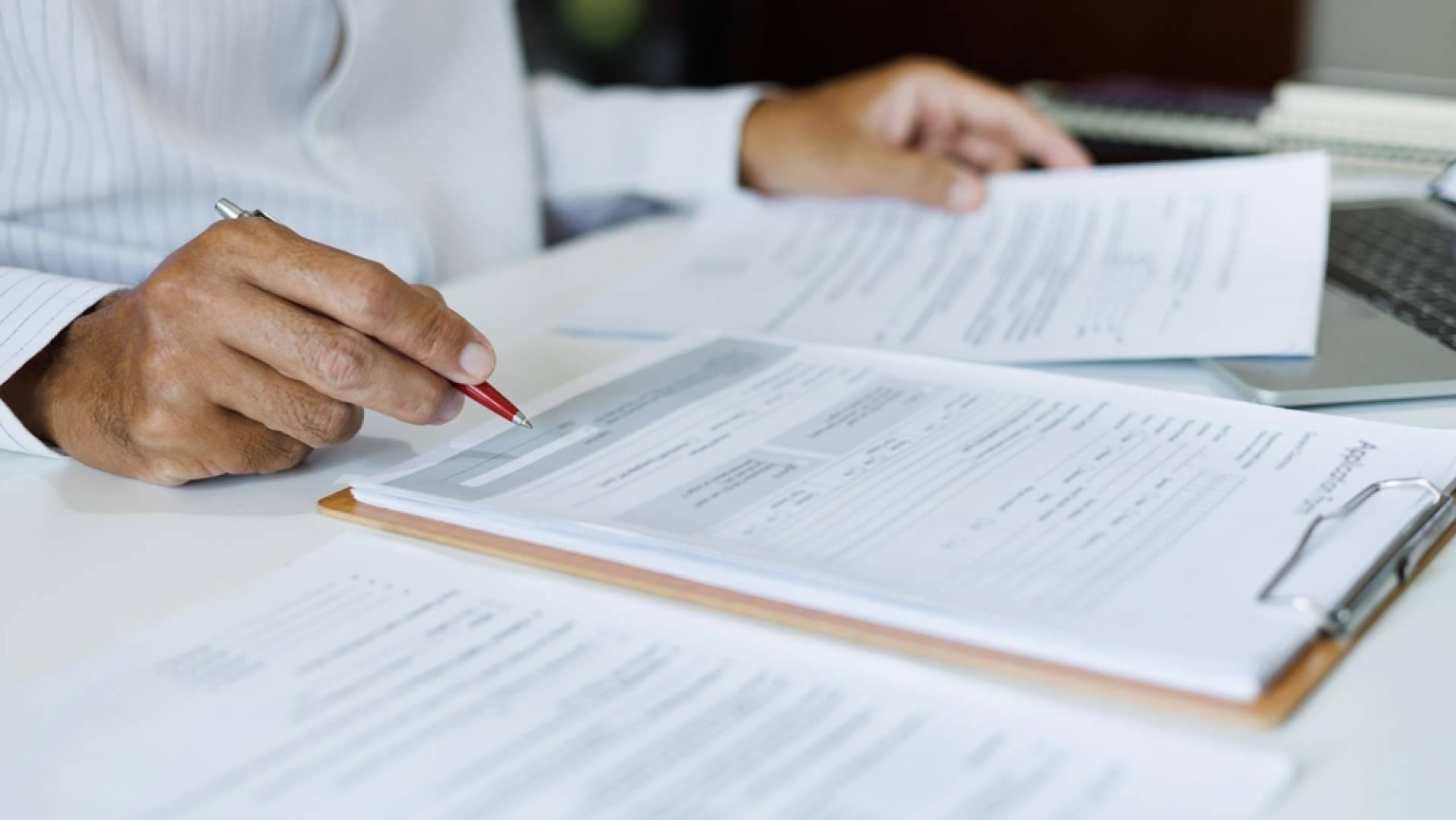 Abogados expertos, pieza esencial en el proceso judicial de la Ley de Segunda Oportunidad