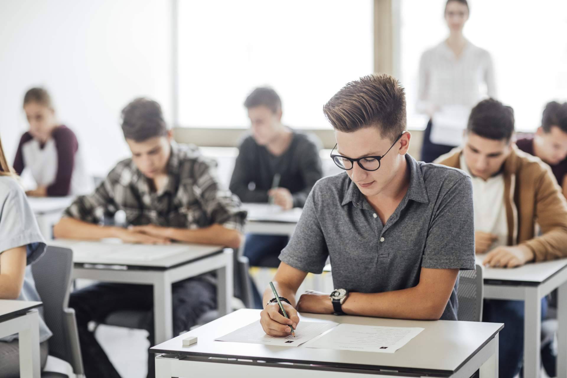 UNISEB refuerza su oferta académica con programas de máster universitario online avalados por la Universidad Isabel I
