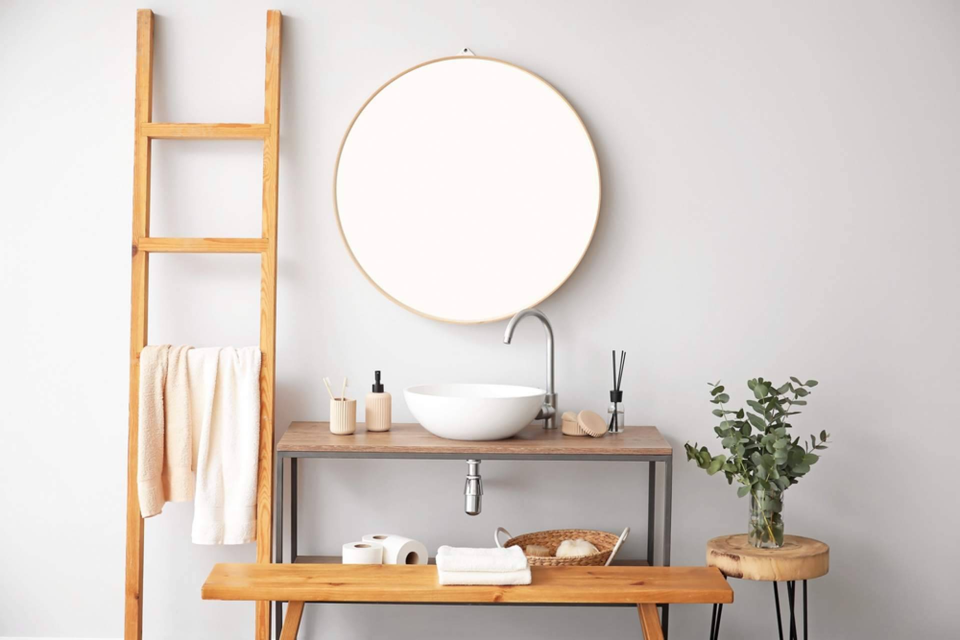 Balnearian reúne opciones prácticas para el baño con entrega rápida y orientación profesional