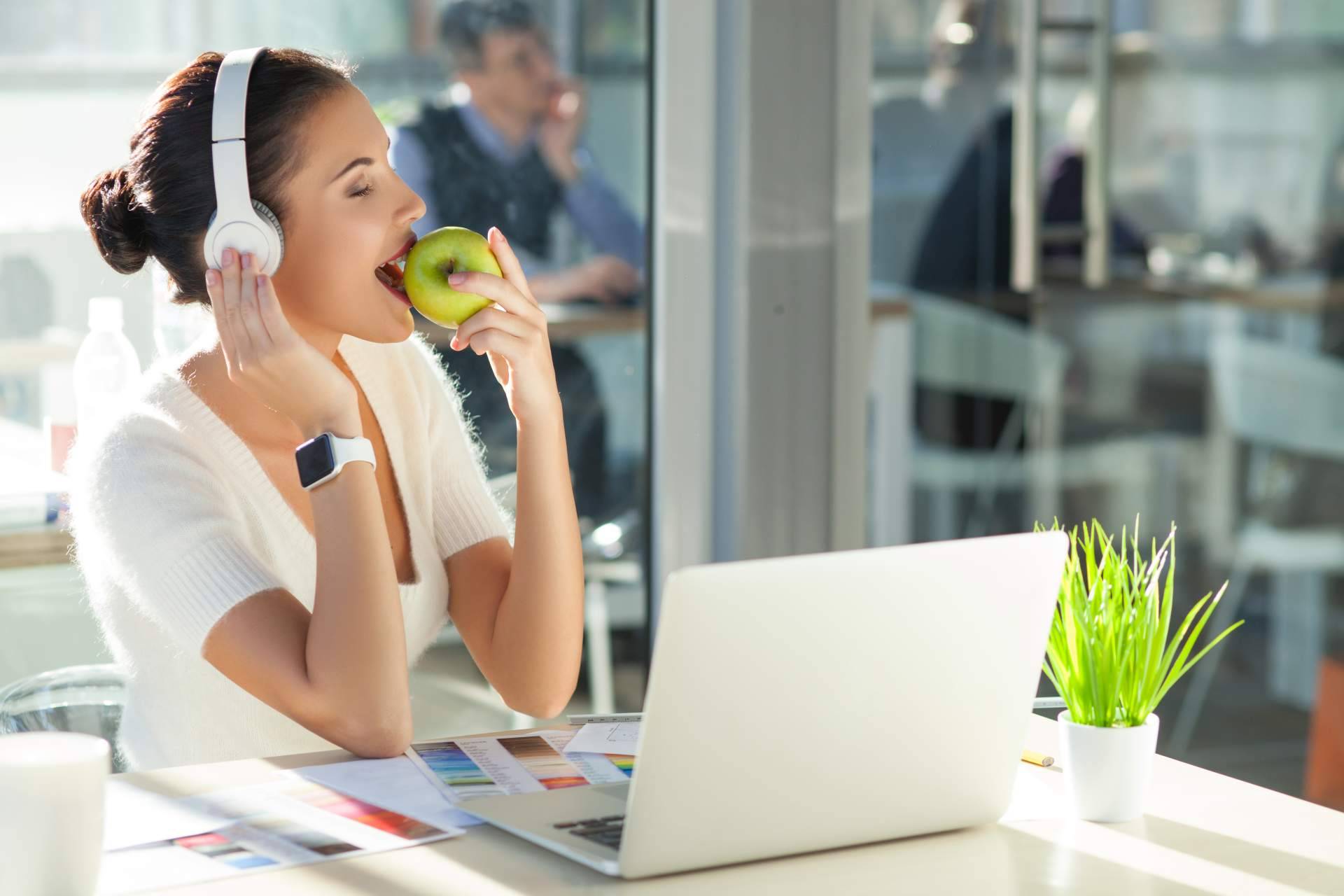 Café para oficina, una inversión en bienestar que transforma la jornada laboral