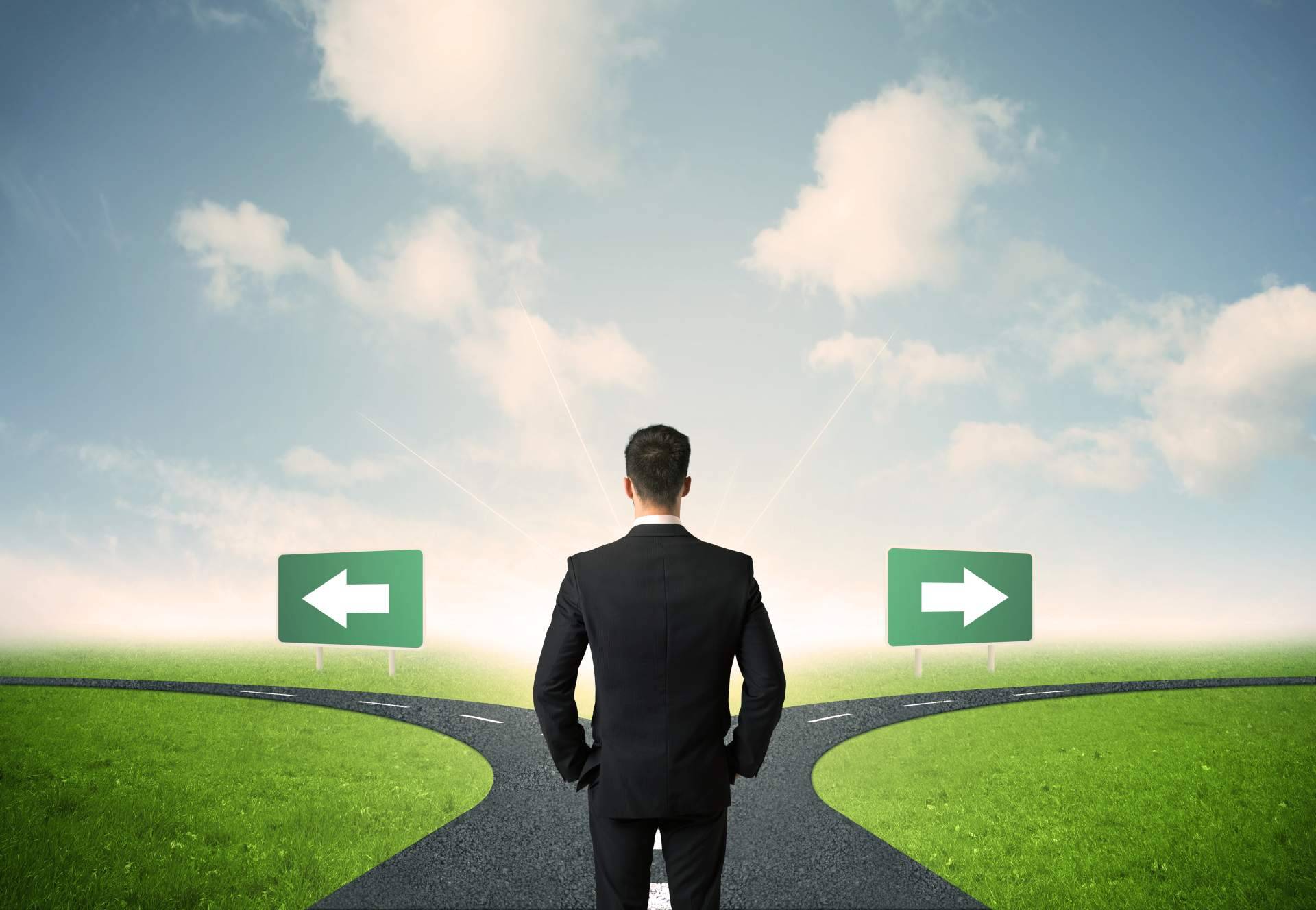 ISO 9001 y 14001.2026 en desarrollo; ISOTools destaca los puntos críticos de la revisión