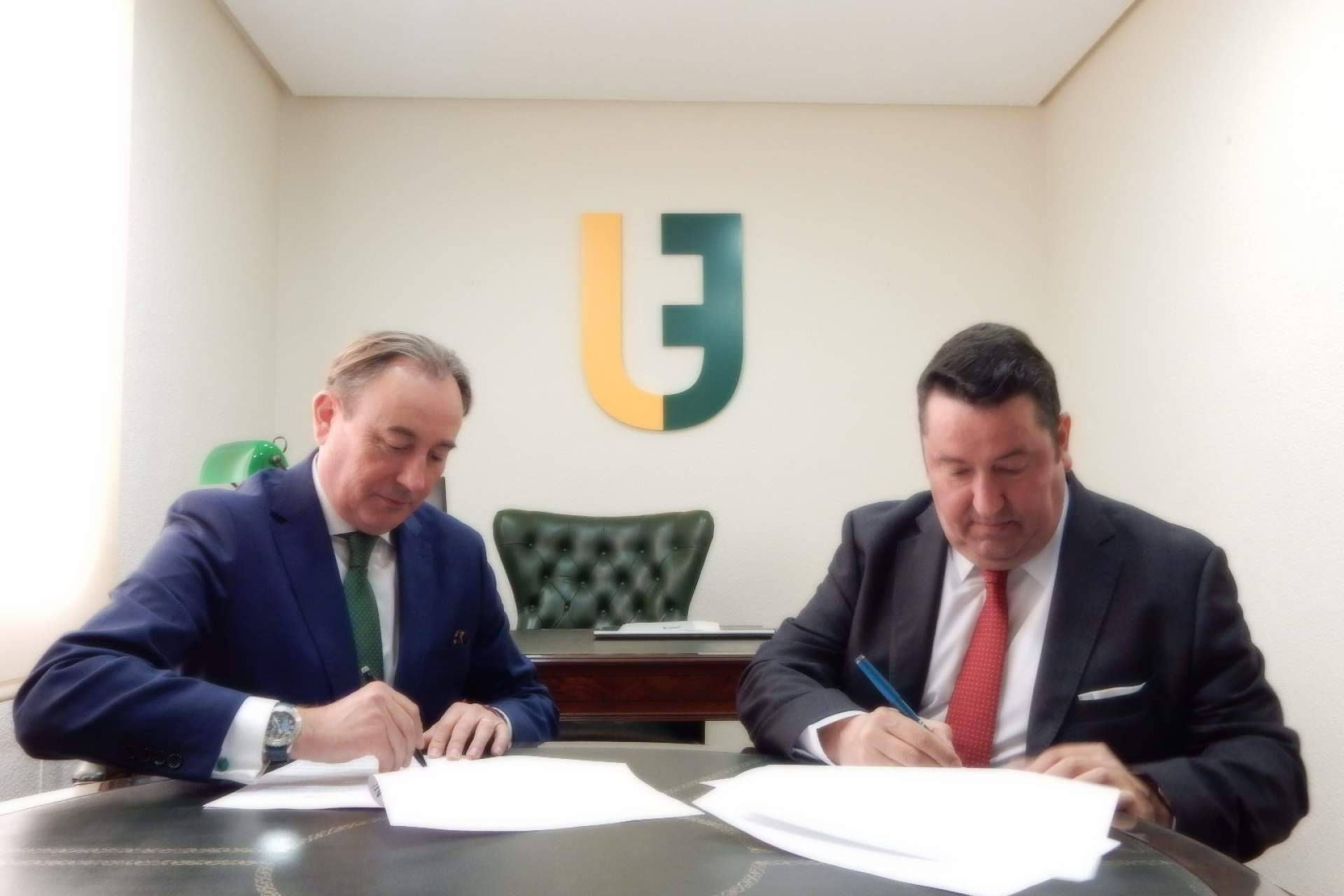 Transmisión de negocios estancos con garantías, el enfoque profesional de GAN Consultoría