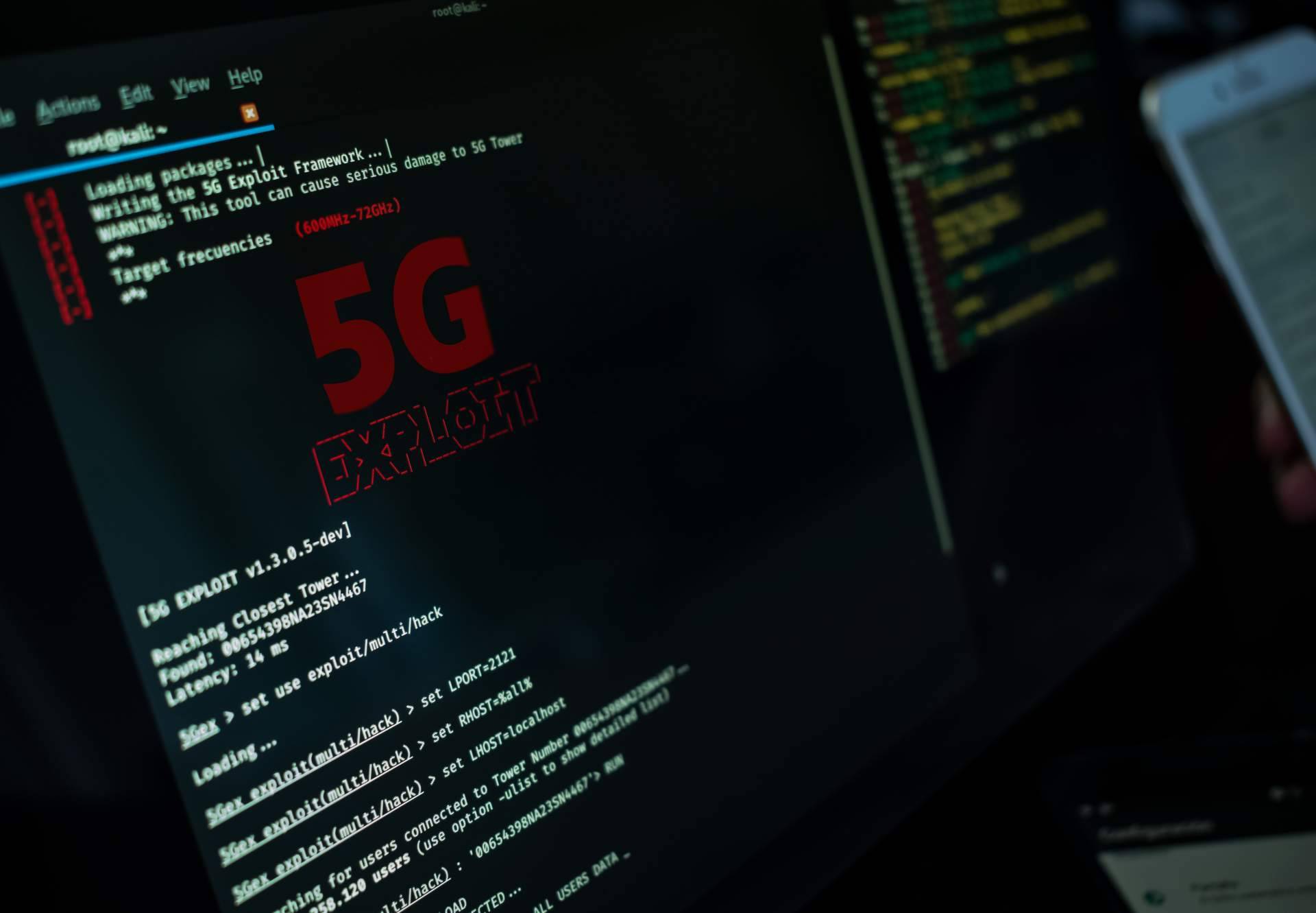 Hack by Security impulsa la detección proactiva de amenazas mediante pentesting y evaluaciones de intrusión