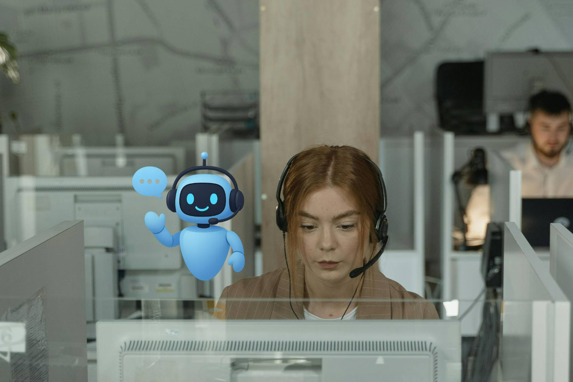 Vertical Ibérica lleva la IA de 3CX a las empresas que buscan eficiencia y automatización
