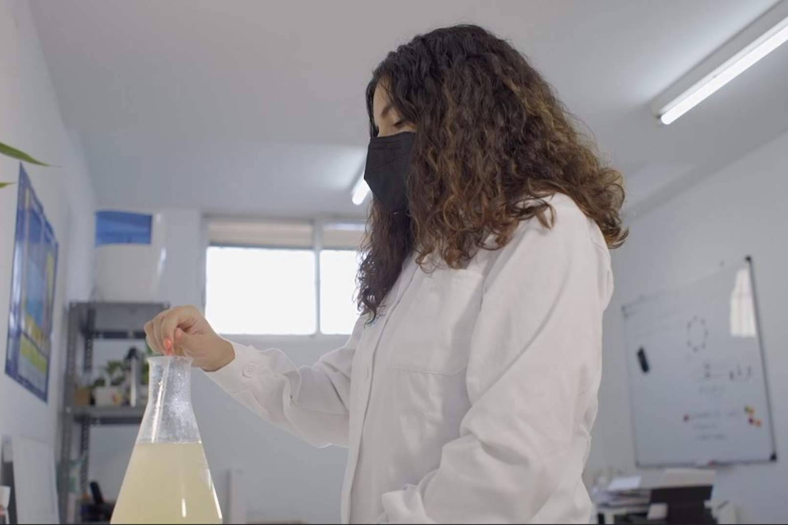 Bastilipo impulsa la eficiencia energética con su gama de radiadores Ecofluid fabricados en España