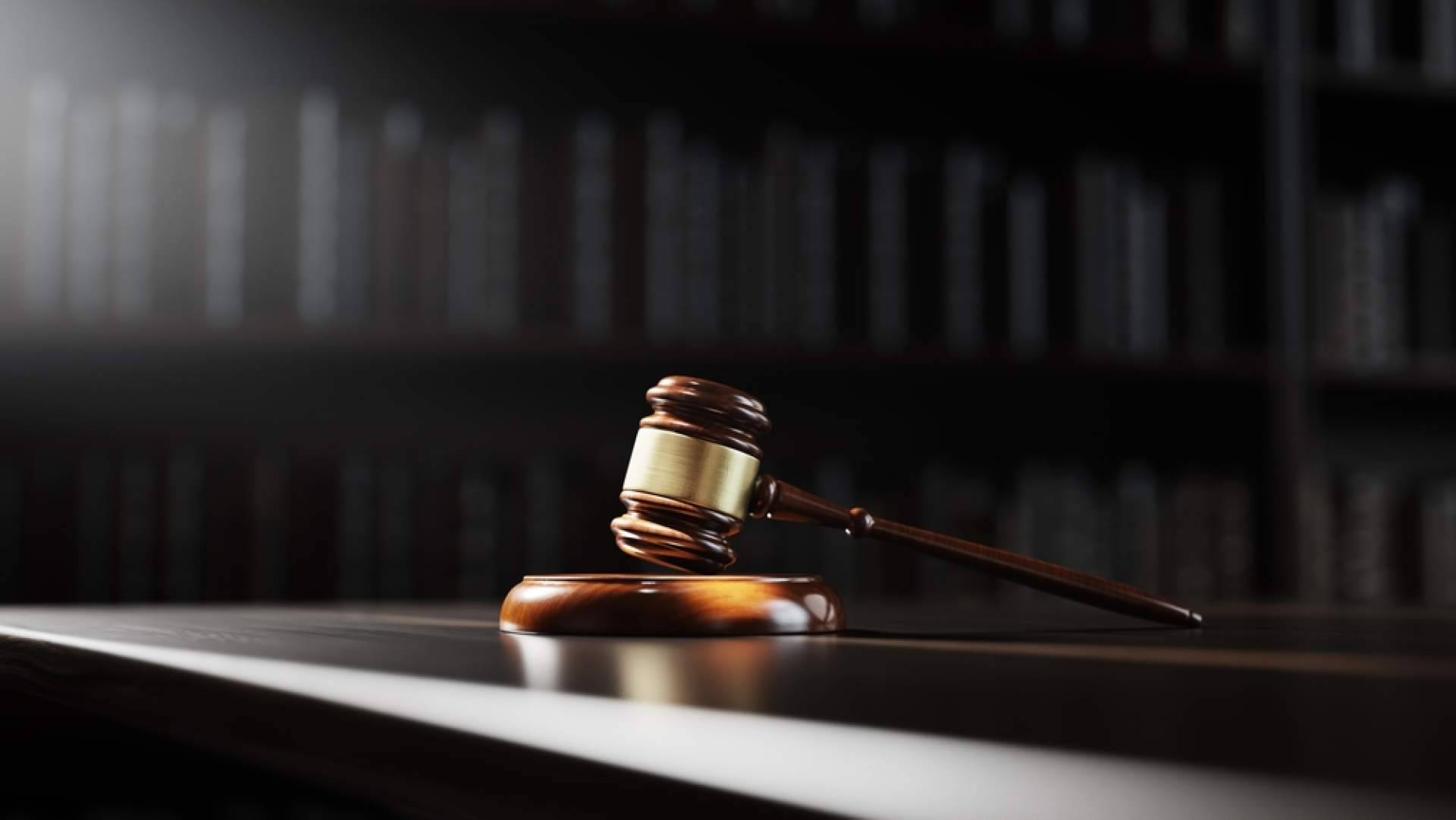La Ley de Segunda Oportunidad gana visibilidad social y respaldo judicial tras su reforma