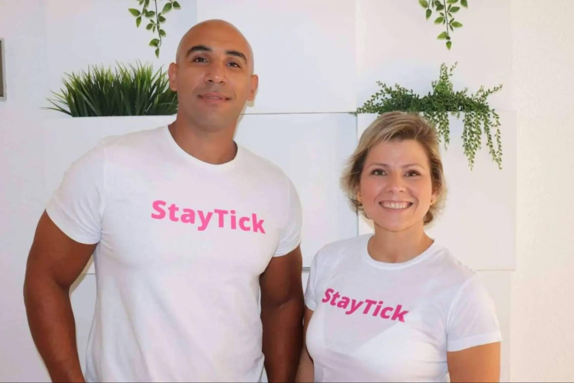 StayTick apuesta por la internacionalización y por un modelo digital que impulsa las plataformas de reservas innovadoras