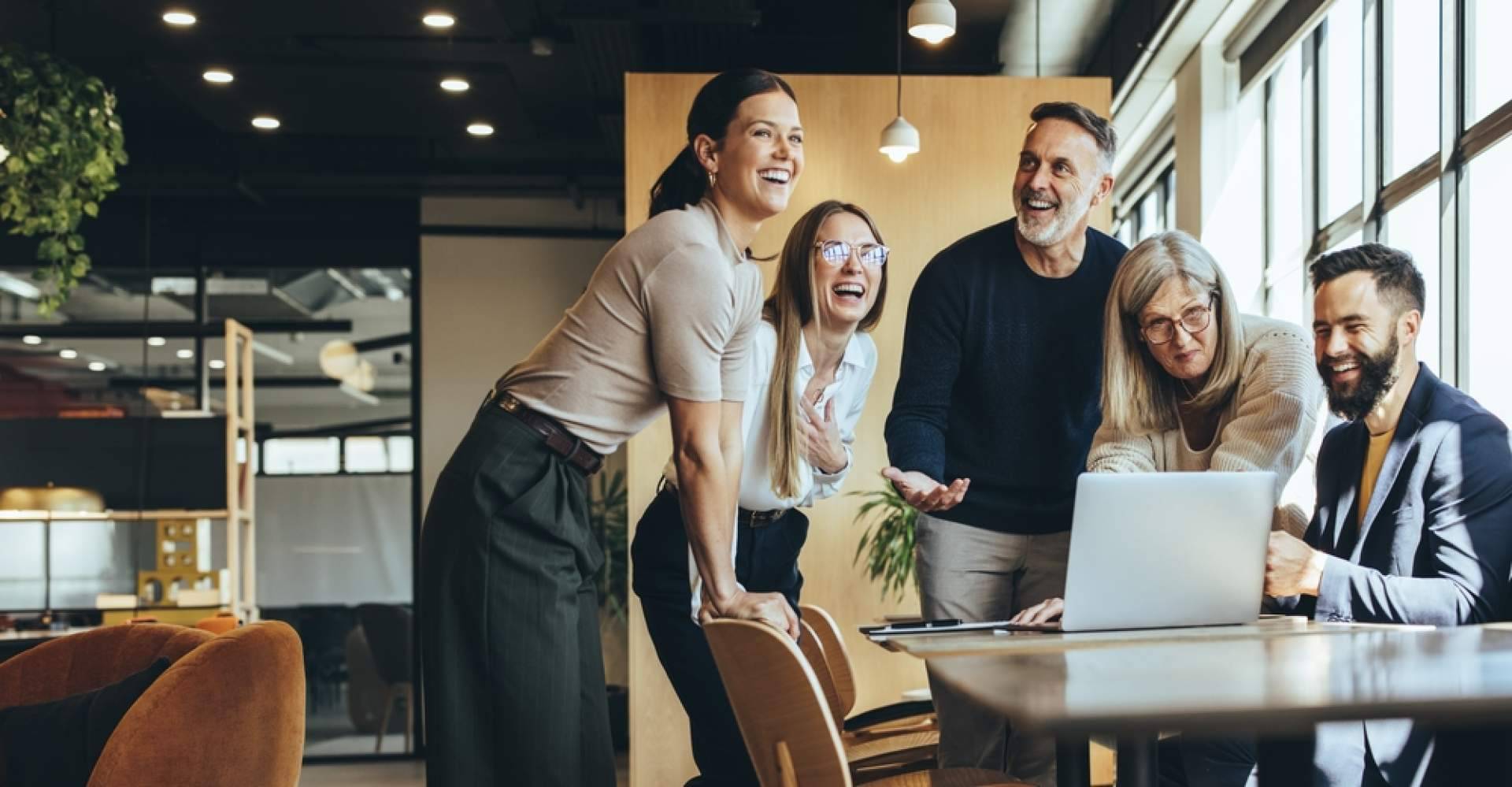 Pre MBA de ESIE; formación intensiva con metodología Harvard y simulación empresarial real