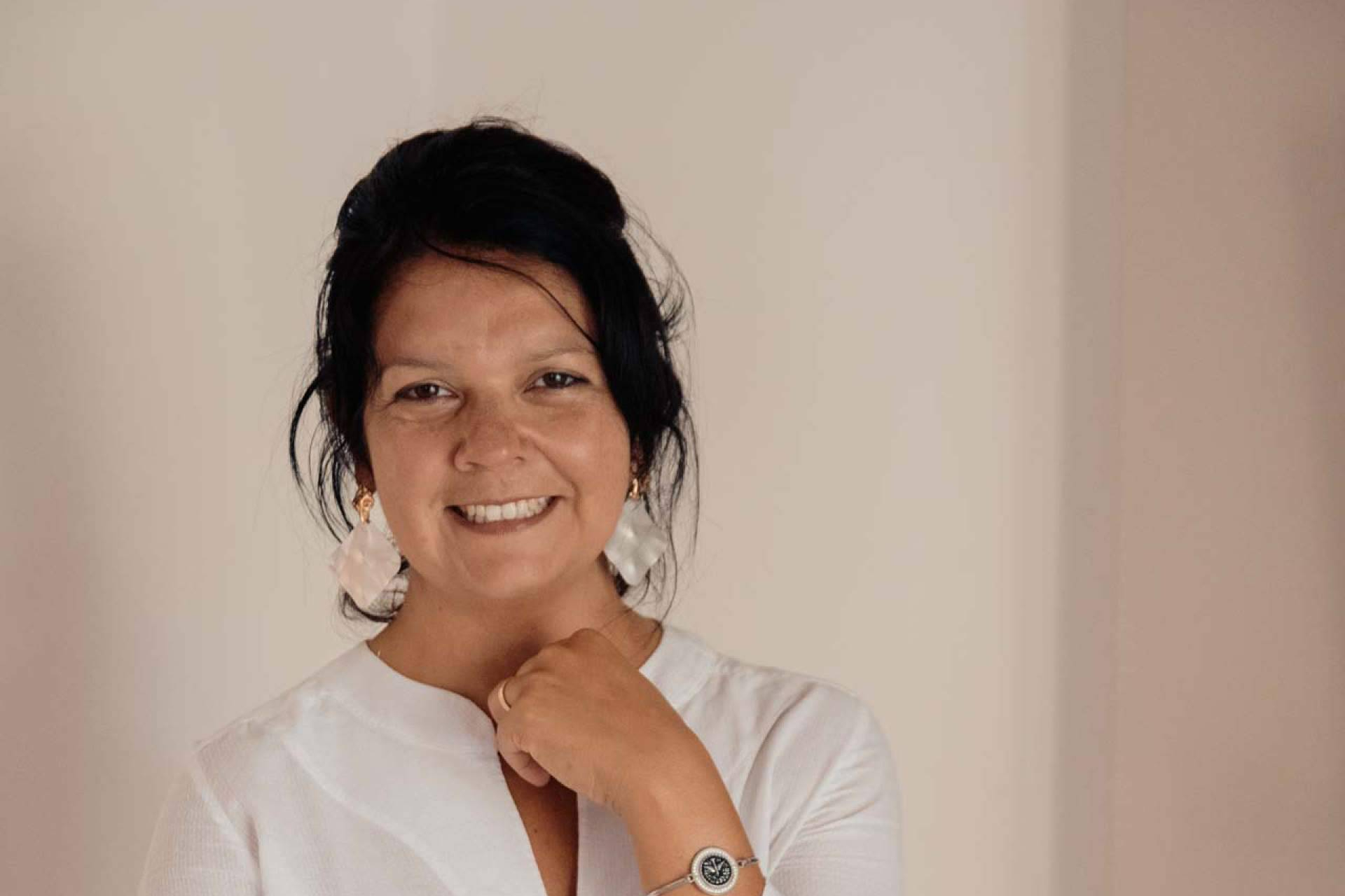 La práctica del mindfulness y la meditación impulsa la salud integral, según evidencia científica