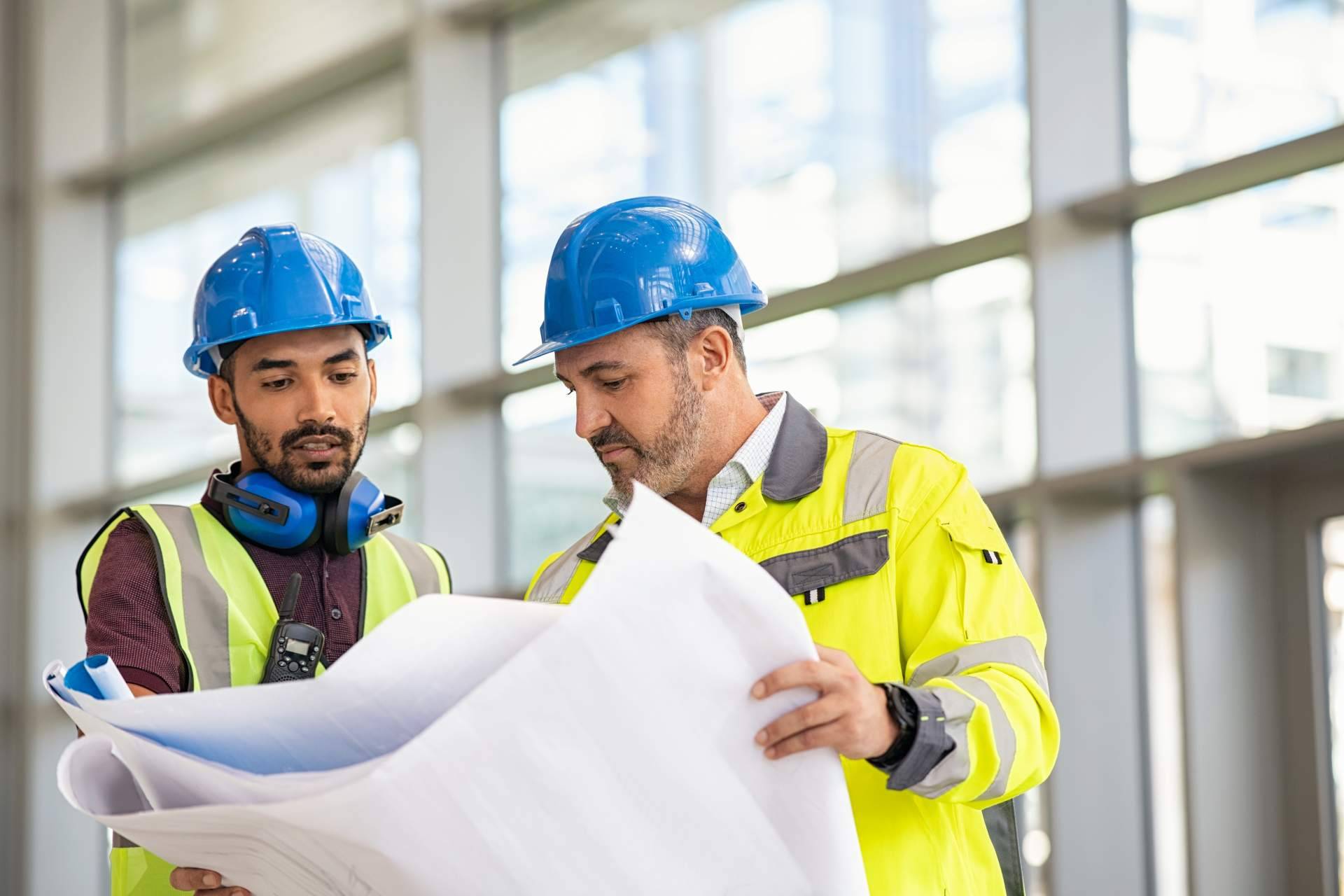 Construying activa nuevos planes para colaboradores; el directorio construcción gana empuje con un Plan Ultra Personalizado
