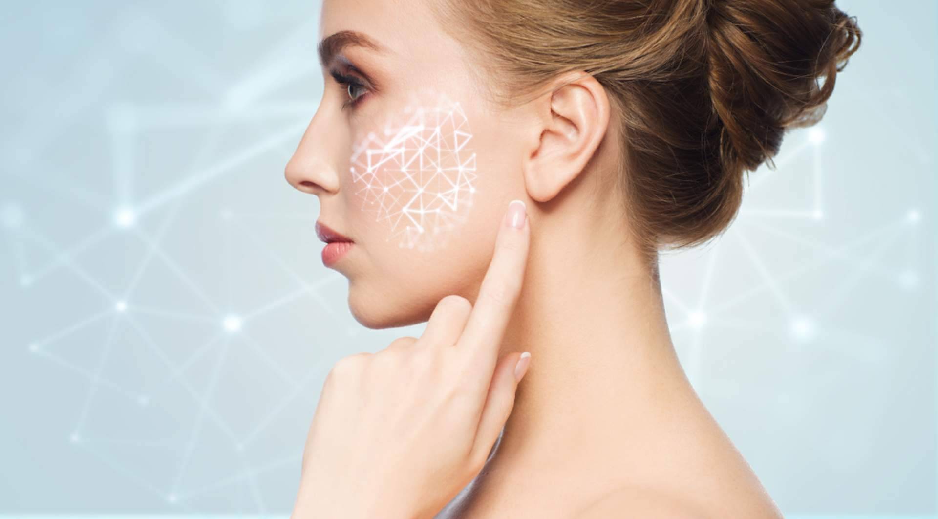 Cómo cuidar la piel después del verano, el enfoque dermocosmético de CareDerm