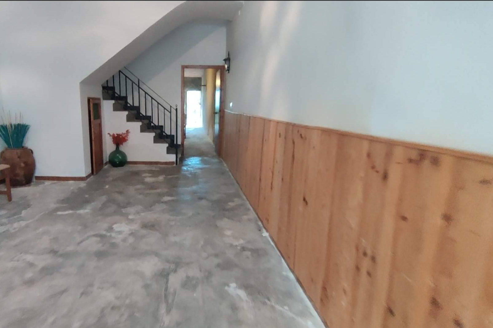 ReHabita Maestrat impulsa la llegada de nuevos habitantes para reactivar zonas despobladas