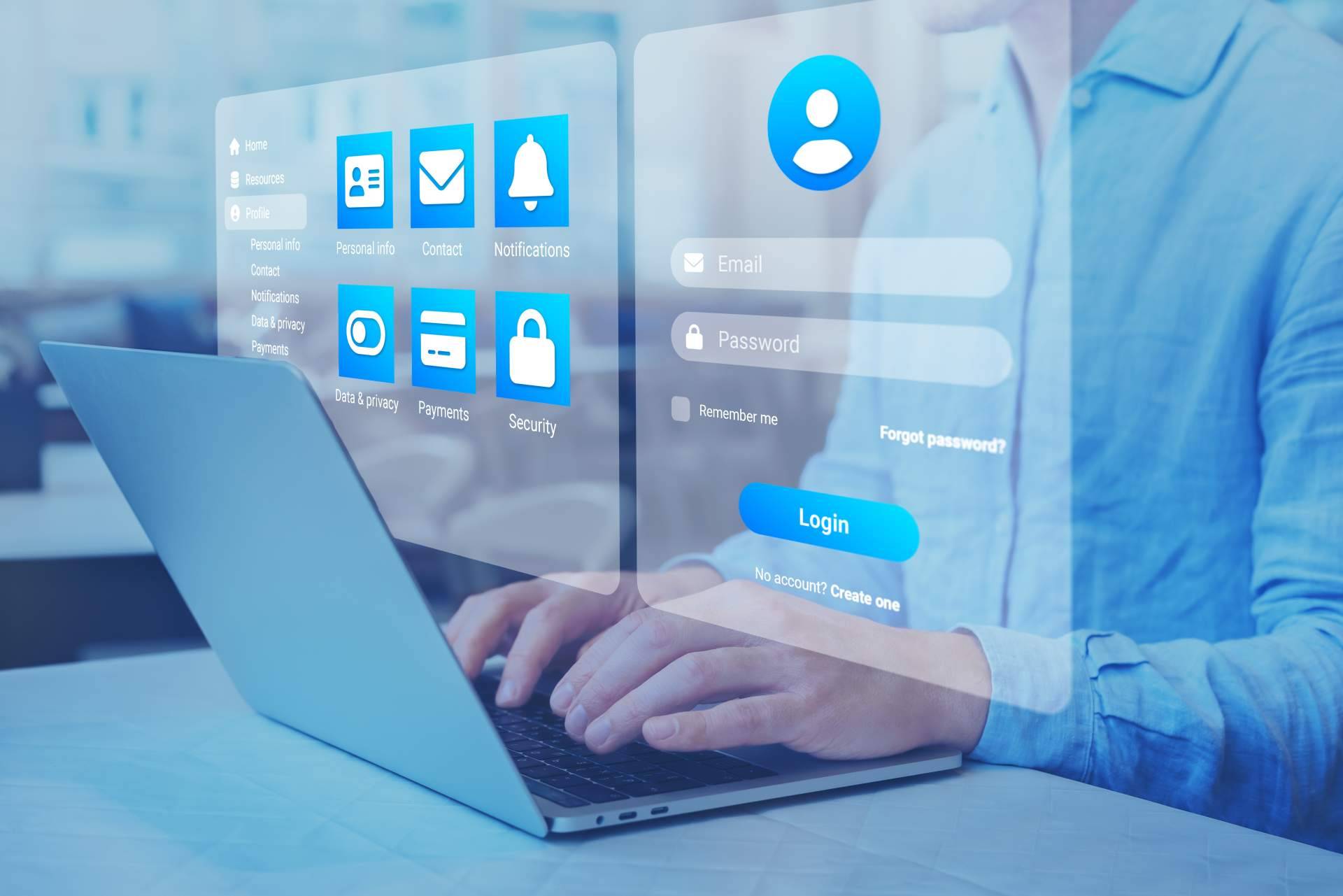NIS2; ¿Cuáles son las últimas novedades en ciberseguridad empresarial?