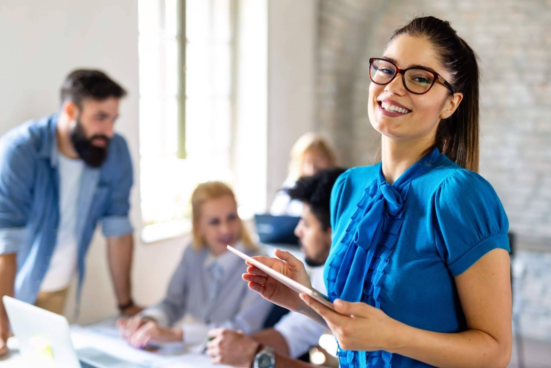 Formación en inglés con aval oficial, claves del modelo educativo de American Language Academy en Madrid