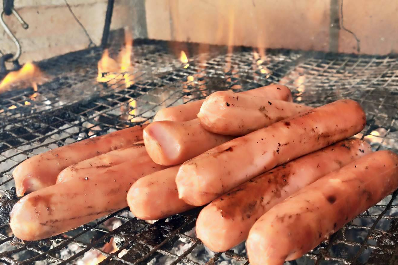 D’Carnilsa, proveedor clave de embutidos latinoamericanos auténticos para el canal horeca y tiendas internacionales