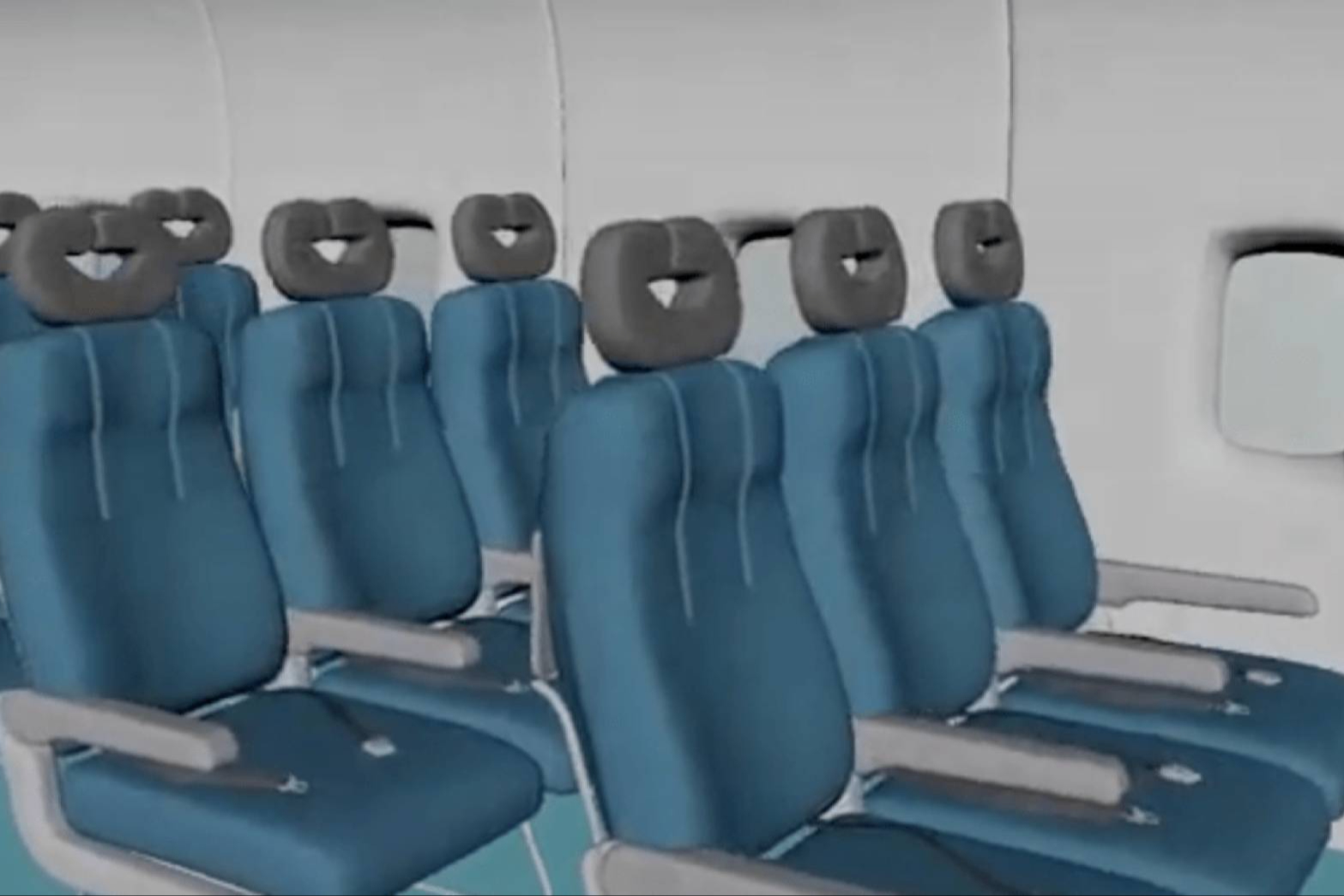 La tecnología española CERVISAFE atrae a inversores mundiales con su propuesta de bienestar en viajes