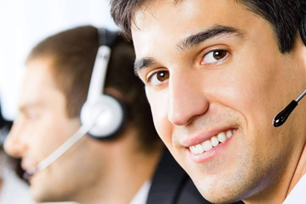 Disponibilidad total y atención humana; la propuesta de SVAE para empresas activas 24/7