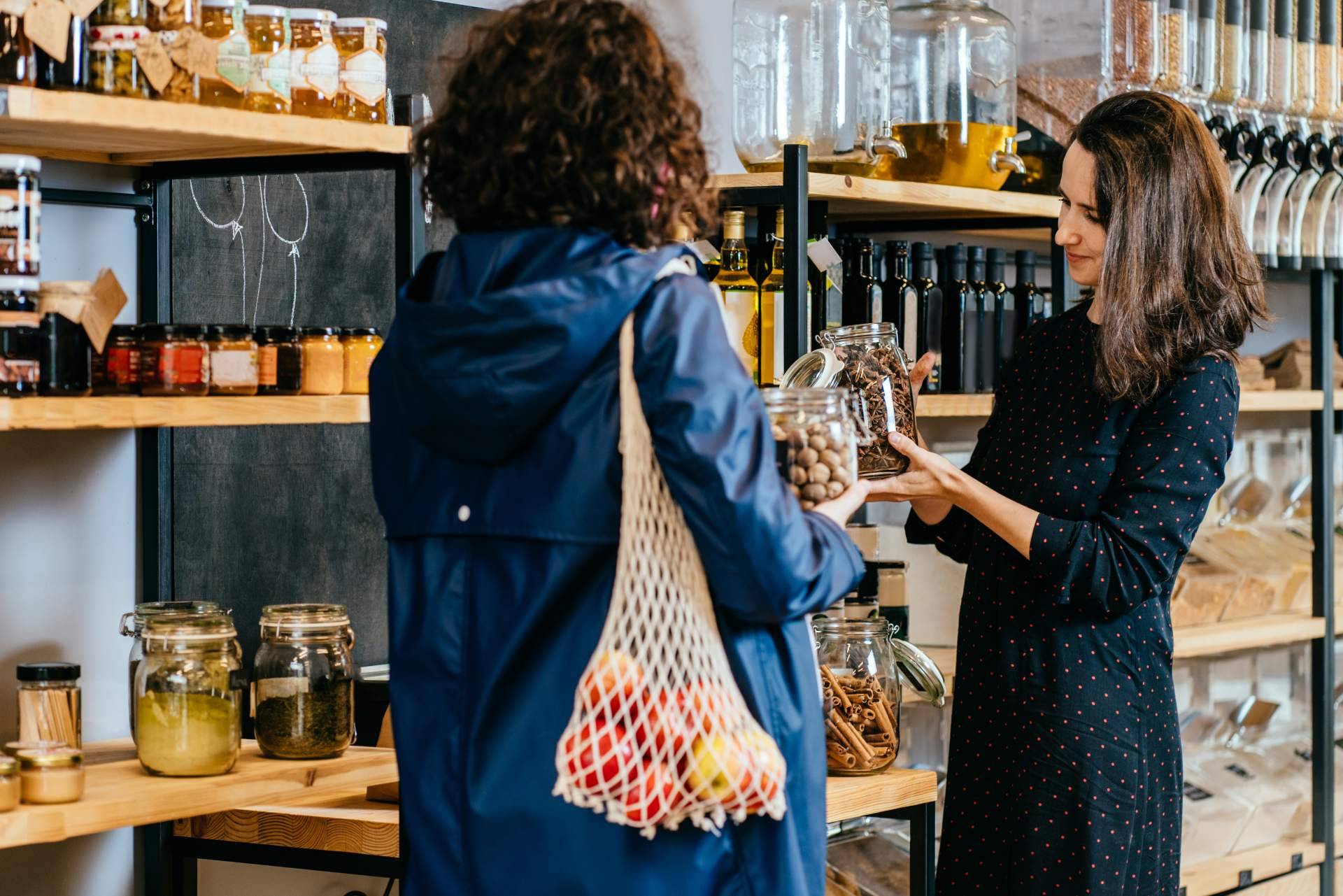 Cómo mejorar el posicionamiento SEO local en Sevilla y atraer más clientes desde Google Maps