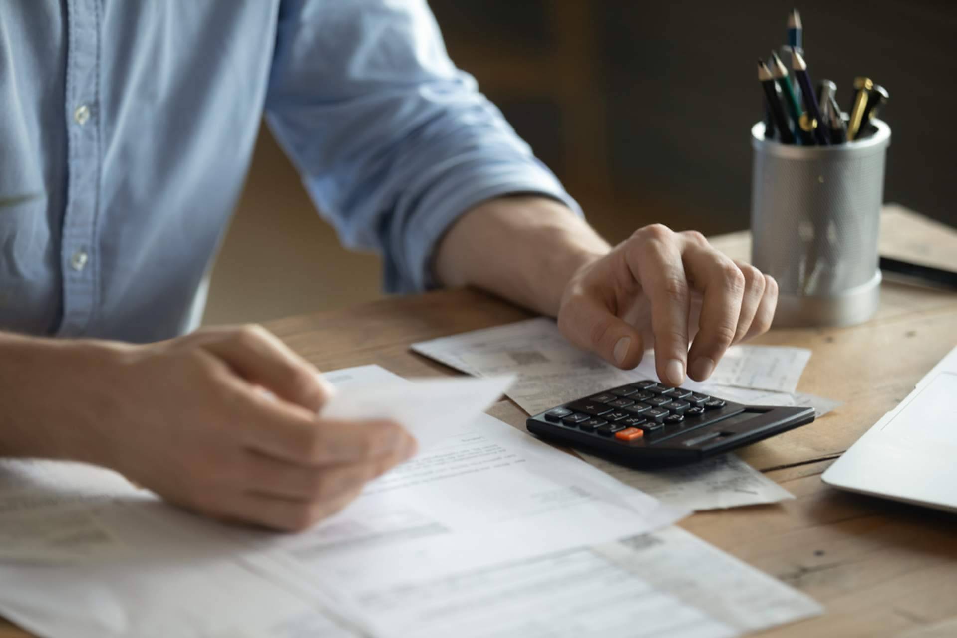 Quitatudeuda guía a particulares en España para acogerse a la Ley de Segunda Oportunidad y liberarse de sus deudas