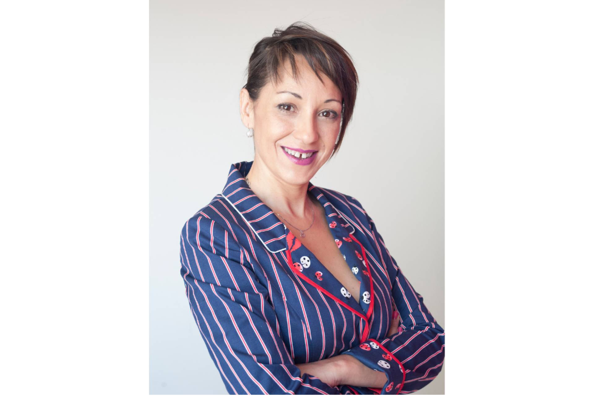 IA y neuromarketing transforman el neurocoaching ejecutivo de equipos en empresas actuales